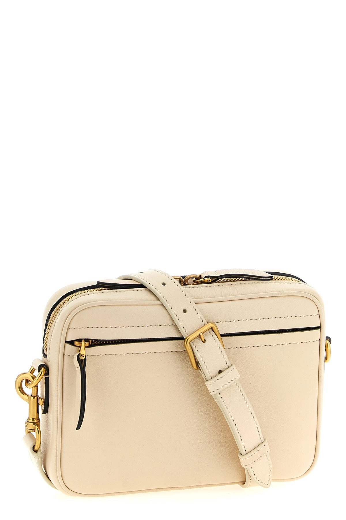 Valentino garavani Valentino garavani 'viva superstar' bag