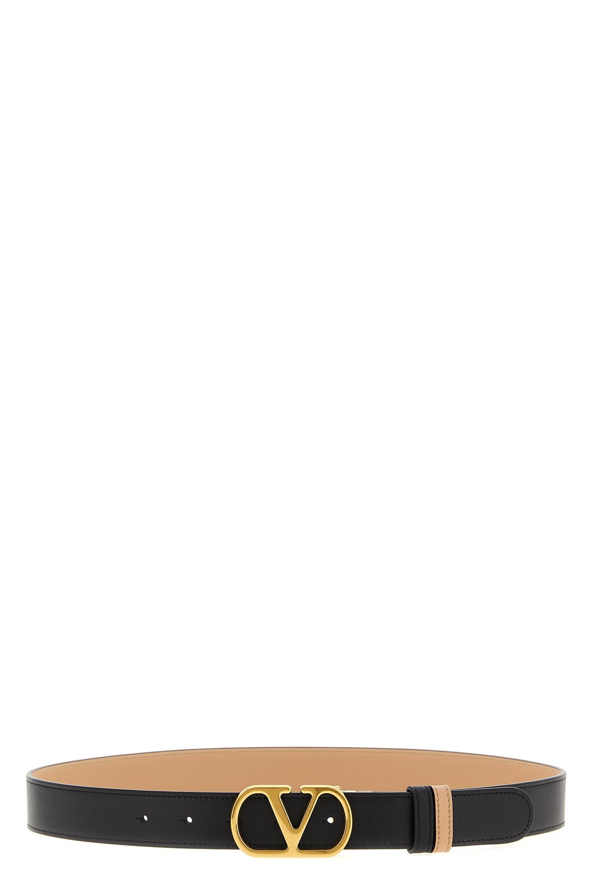 Rabanne '1969' reversible belt available on julian-fashion