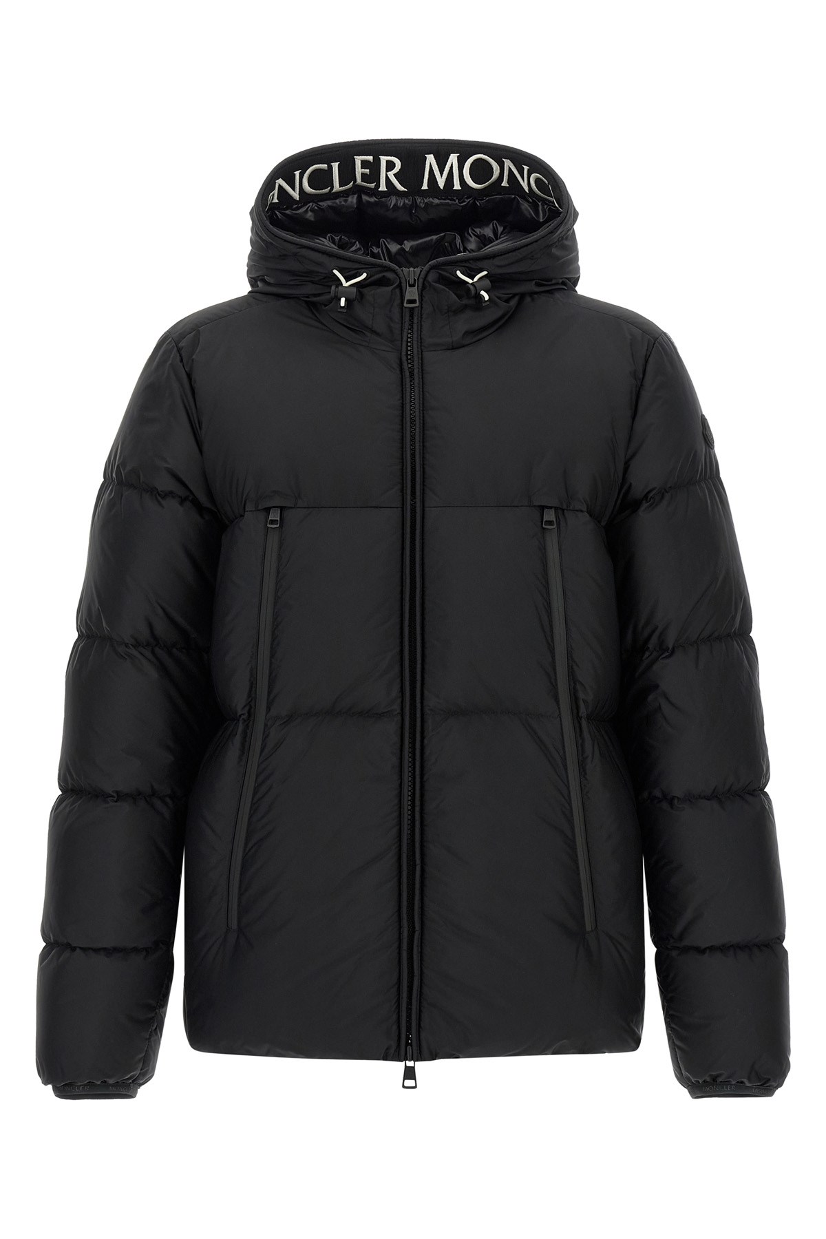 パーカー・フーディ Giorgio Brato Cotton hooded jacket Giorgio brato Cotton hooded jacket available on julian