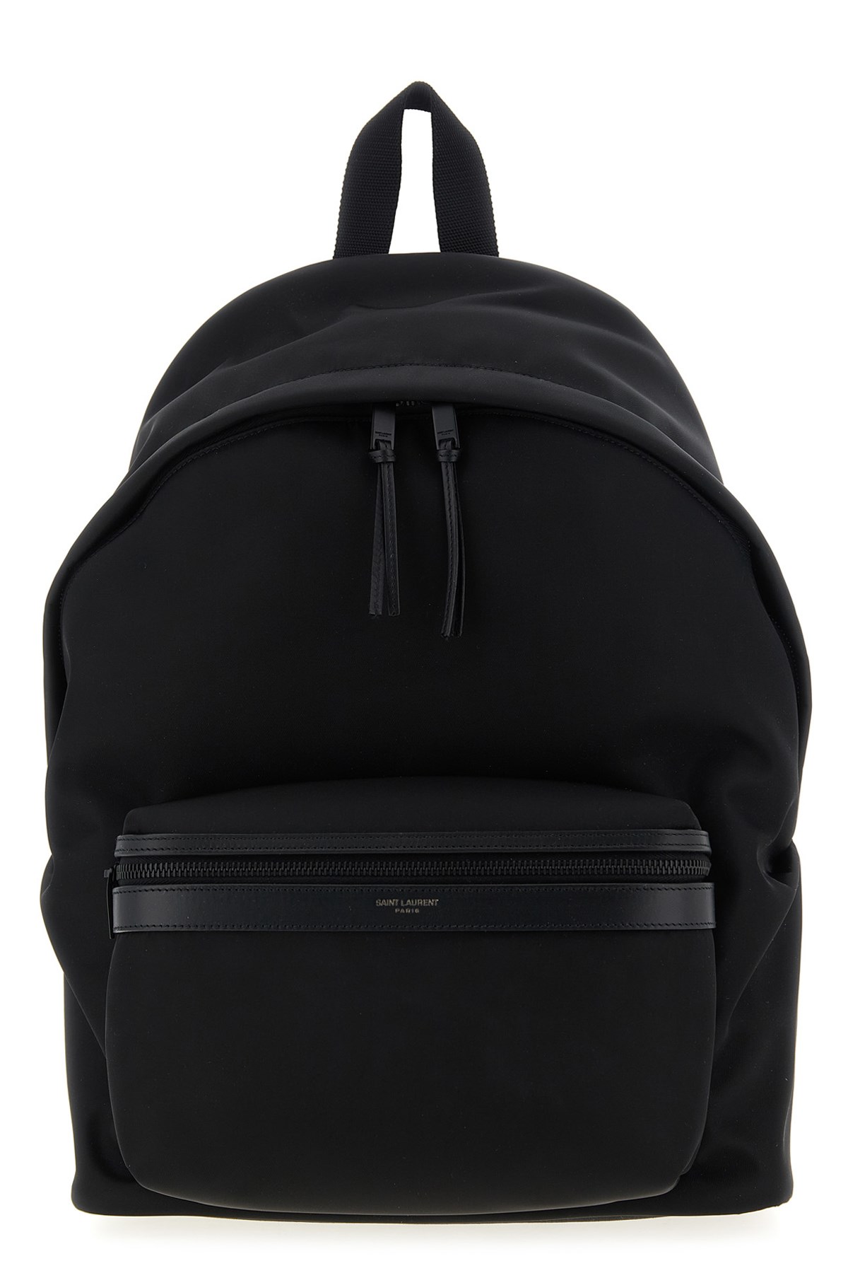 'City' Backpack