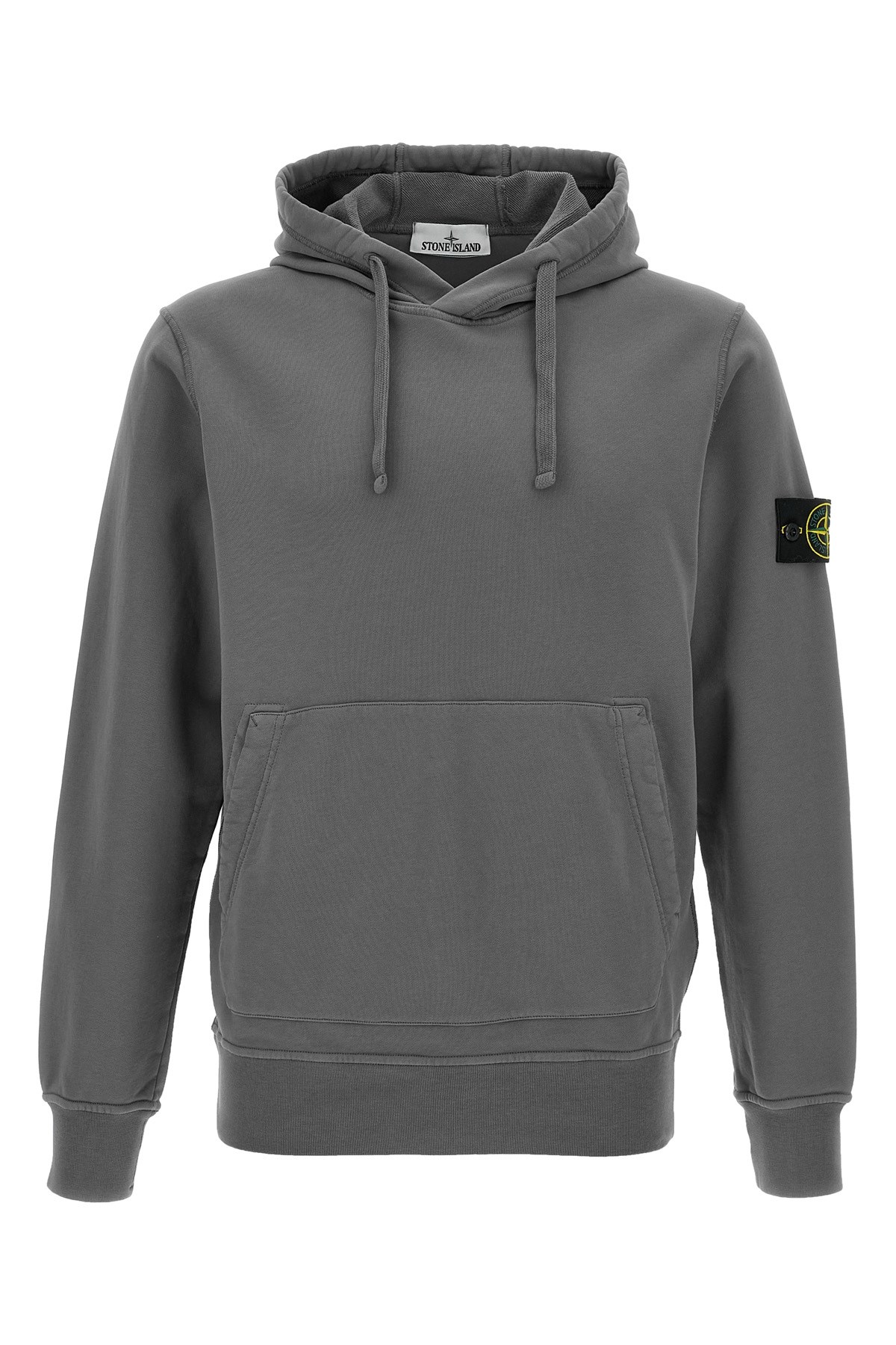 パーカー・フーディ Burberry Reilly' Hoodie Burberry 'reilly' hoodie available on julian-fashion.com