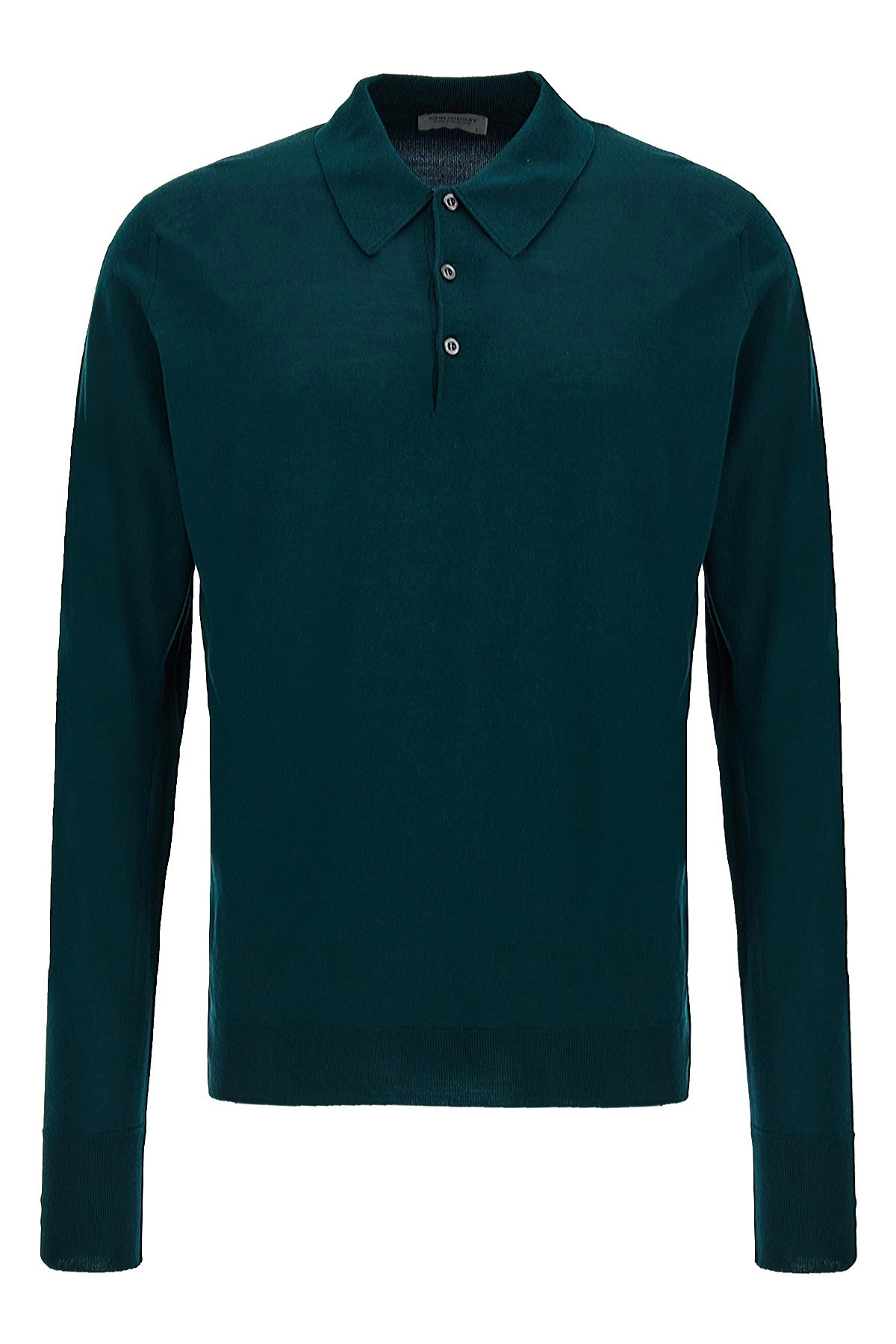 John smedley 'dorset' sweater available on julian-fashion