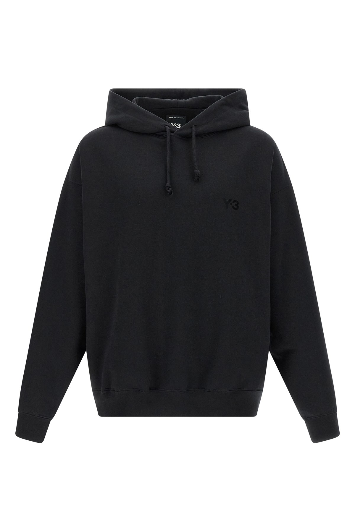 Y-3 Hoodie