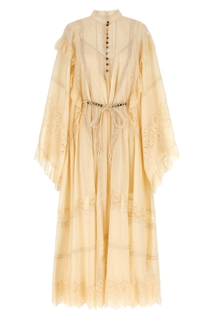 ZIMMERMANN 3117YRS252YFL 関税送料込 Women's Zimmermann Jeans Sale | Up to 70% Off | THE OUTNET