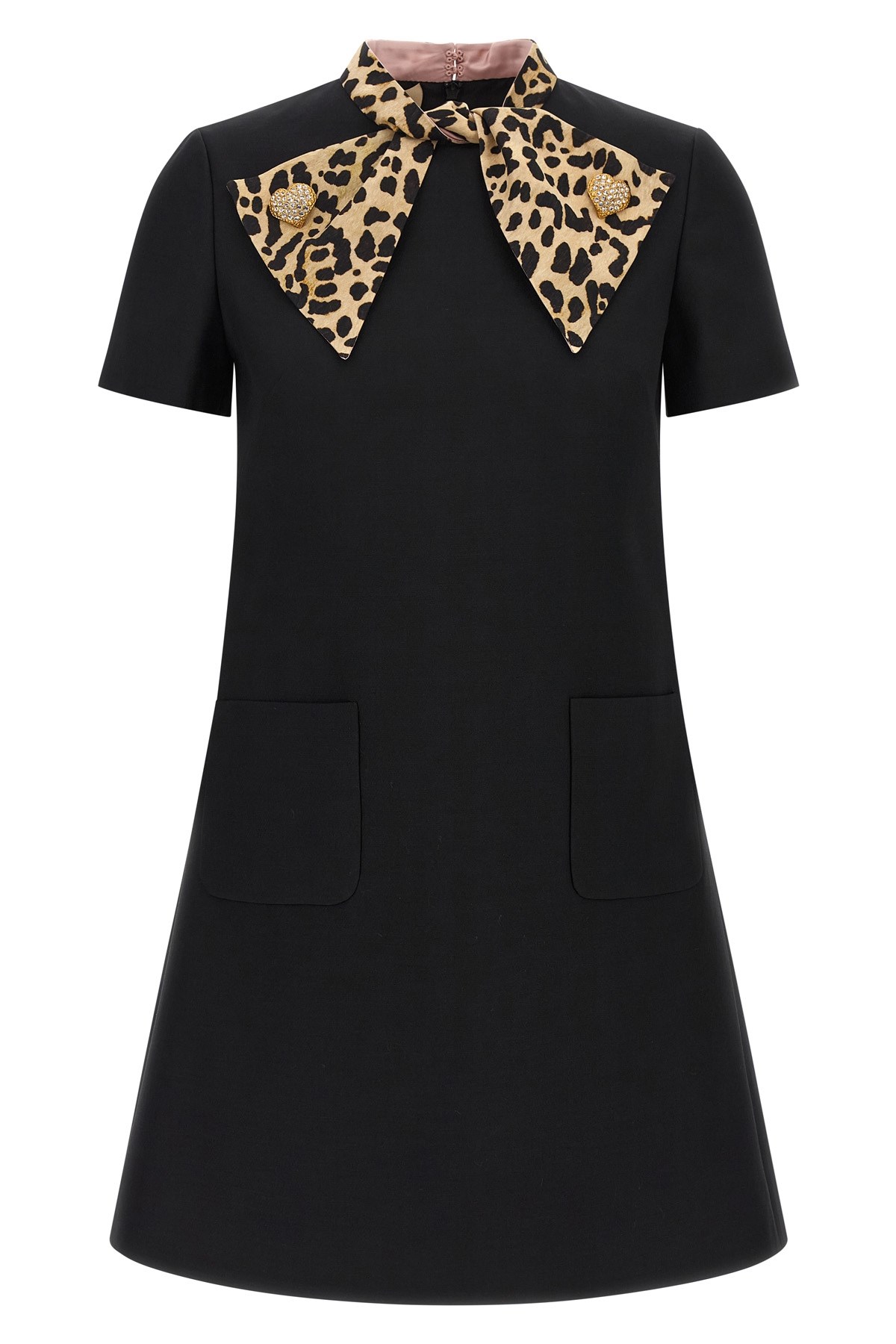 Le twins 'agnese' kaftan available on julian-fashion.com