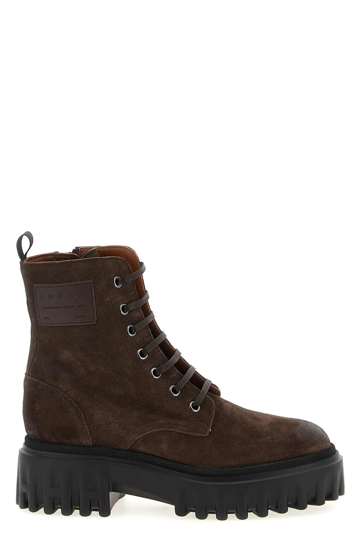 ロングブーツ MACH & MACH FW24 'Galaxy' boots (PF24S076940CLF BLK) Mach & mach 'galaxy' boots available on julian-fashion.com
