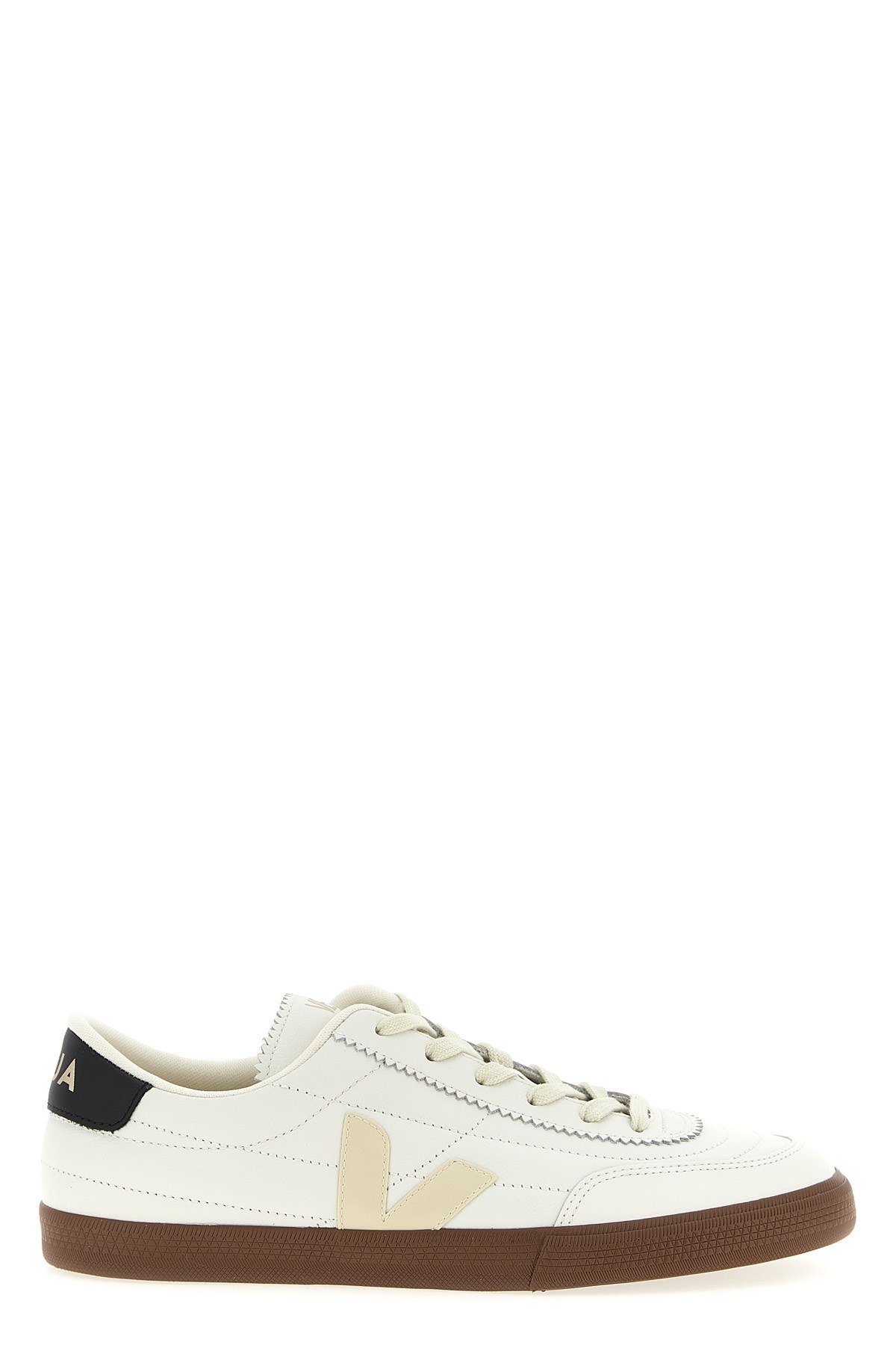 VEJA Sneaker 'Panenka'