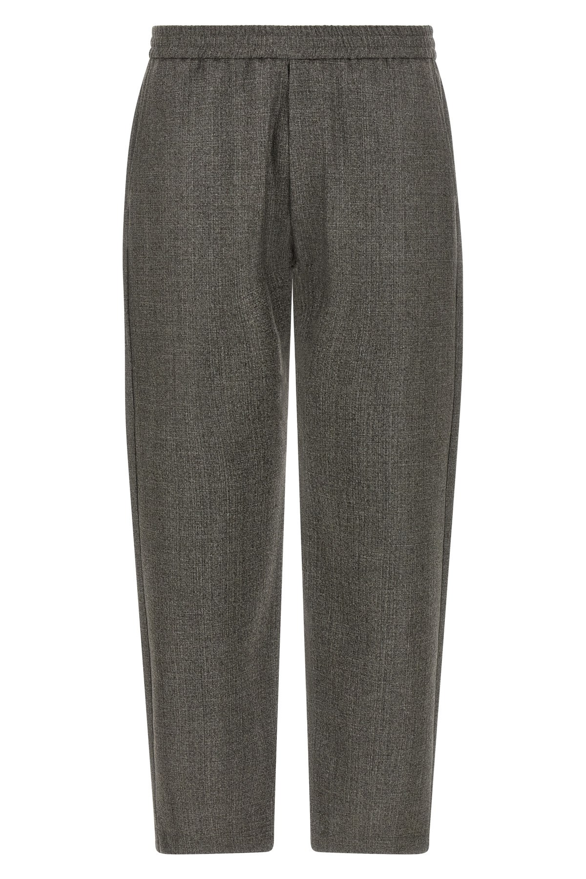 Barena Venezia Tosador Bita Pants In Multi