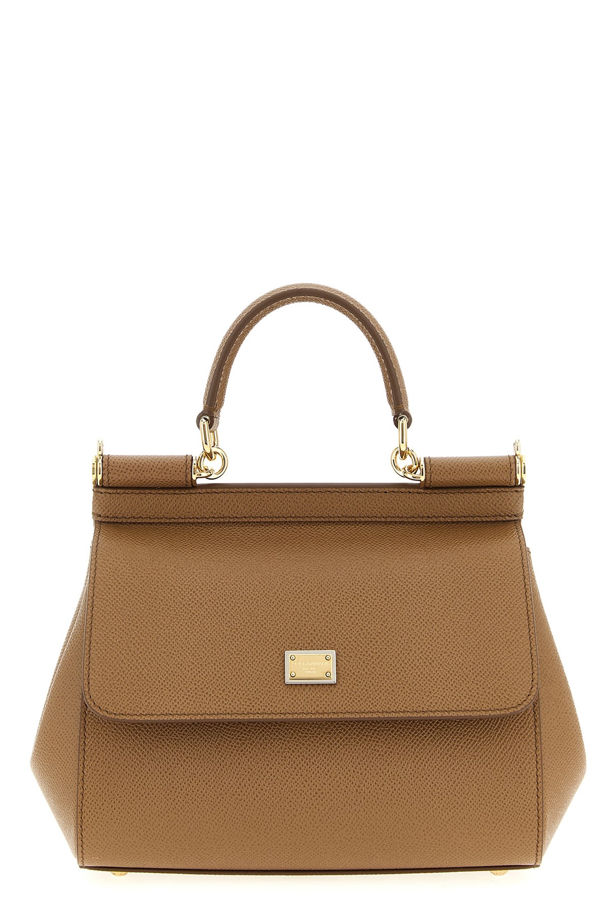 'Sicily' Medium Handbag