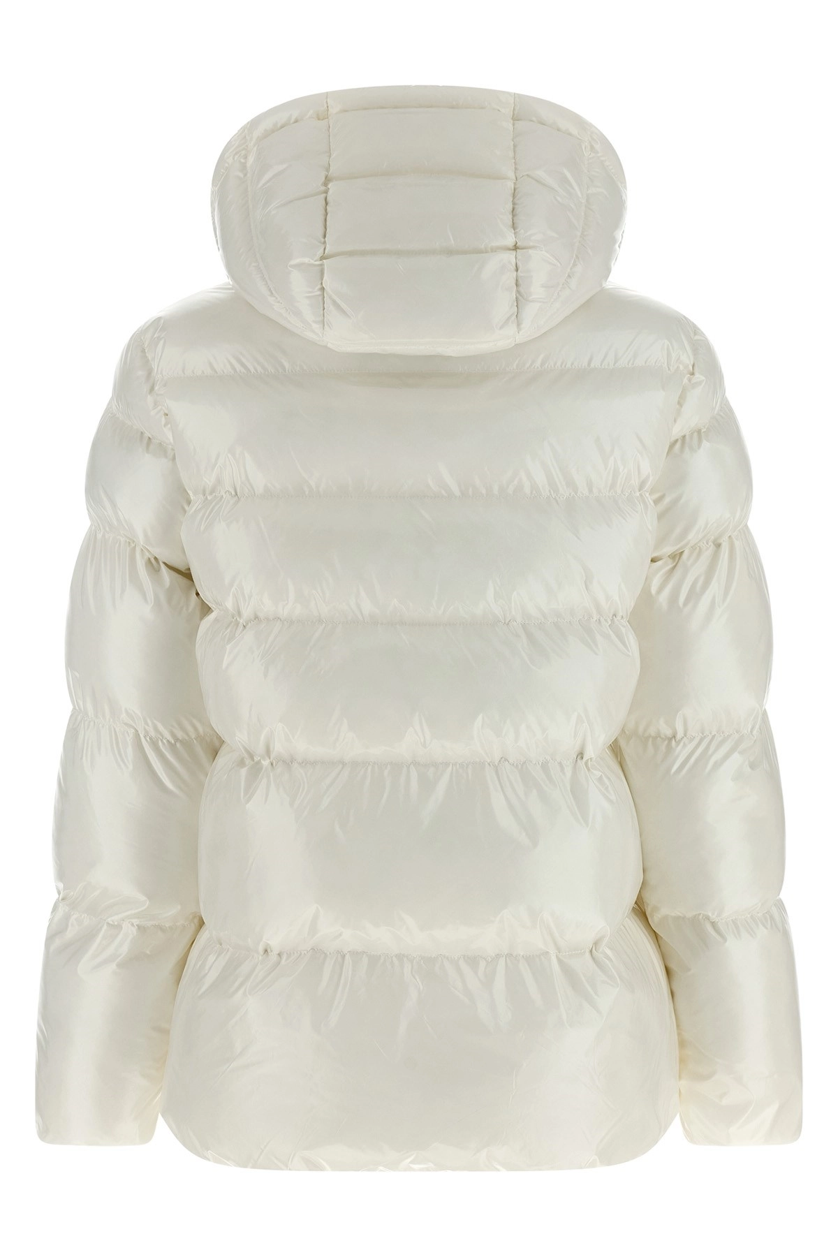 Pinko 'eleodoro' down jacket available on julian-fashion.com
