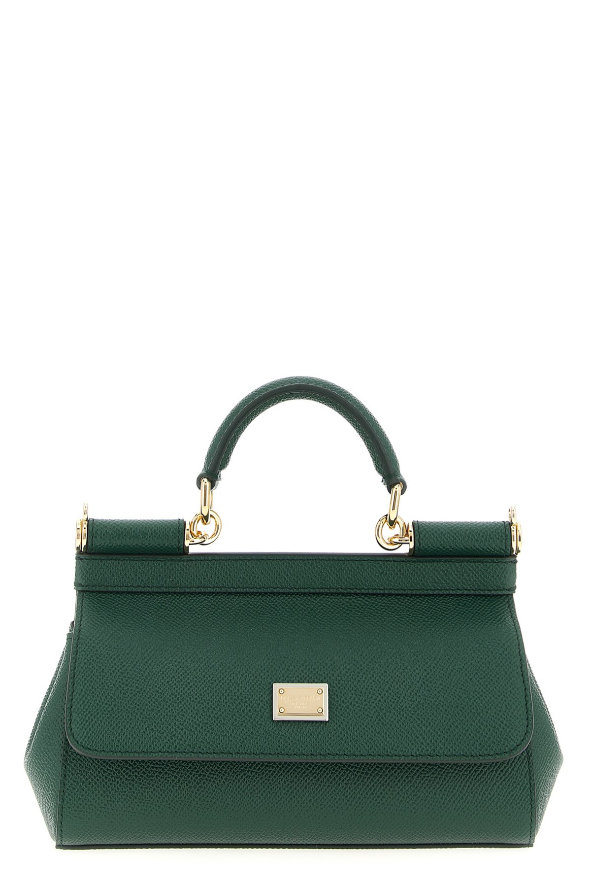ハンドバッグ IBELIV 'Lova' handbag IBELIV - LOVA Black Bucket bag in RAFFIA - Caprice Clothing