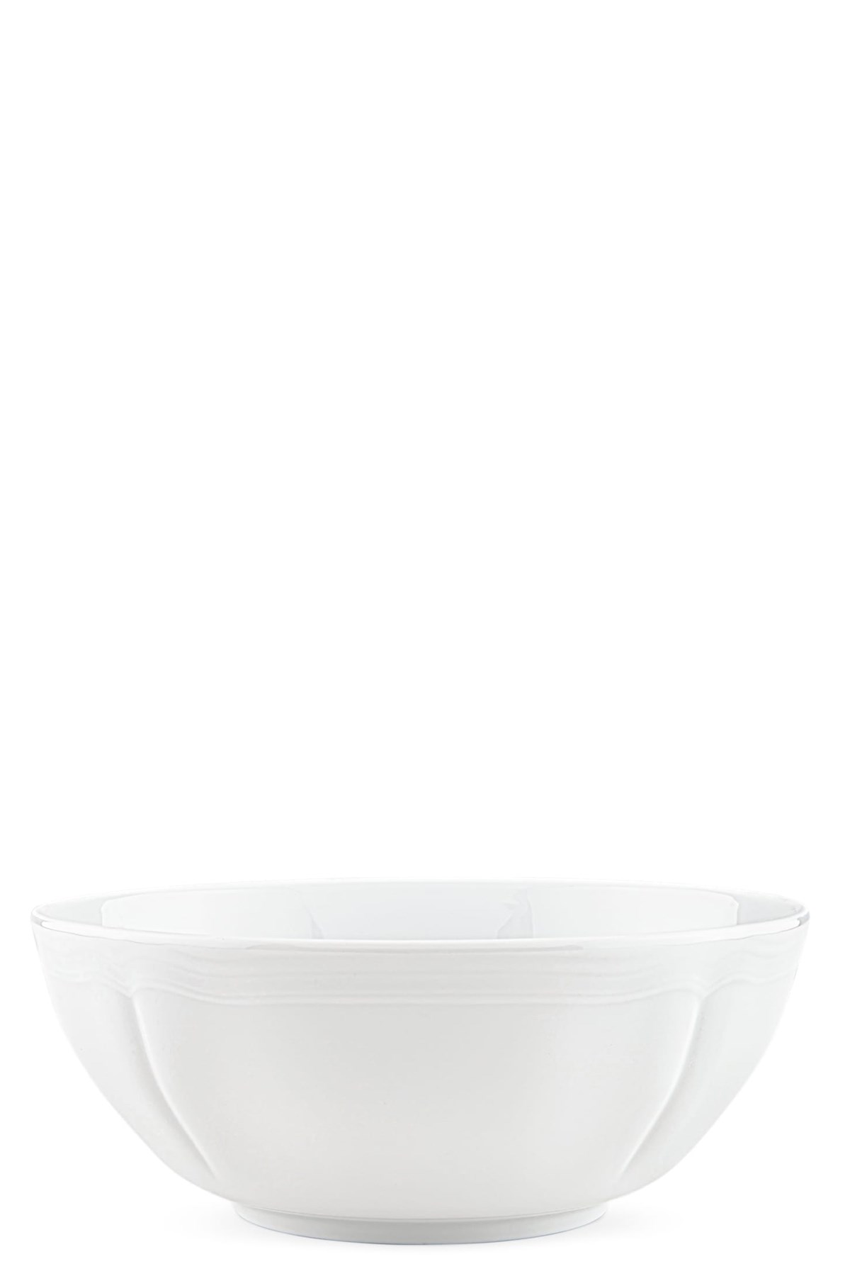 GINORI 1735 'Antico Doccia' Cap ⌀ 17,2 Cm