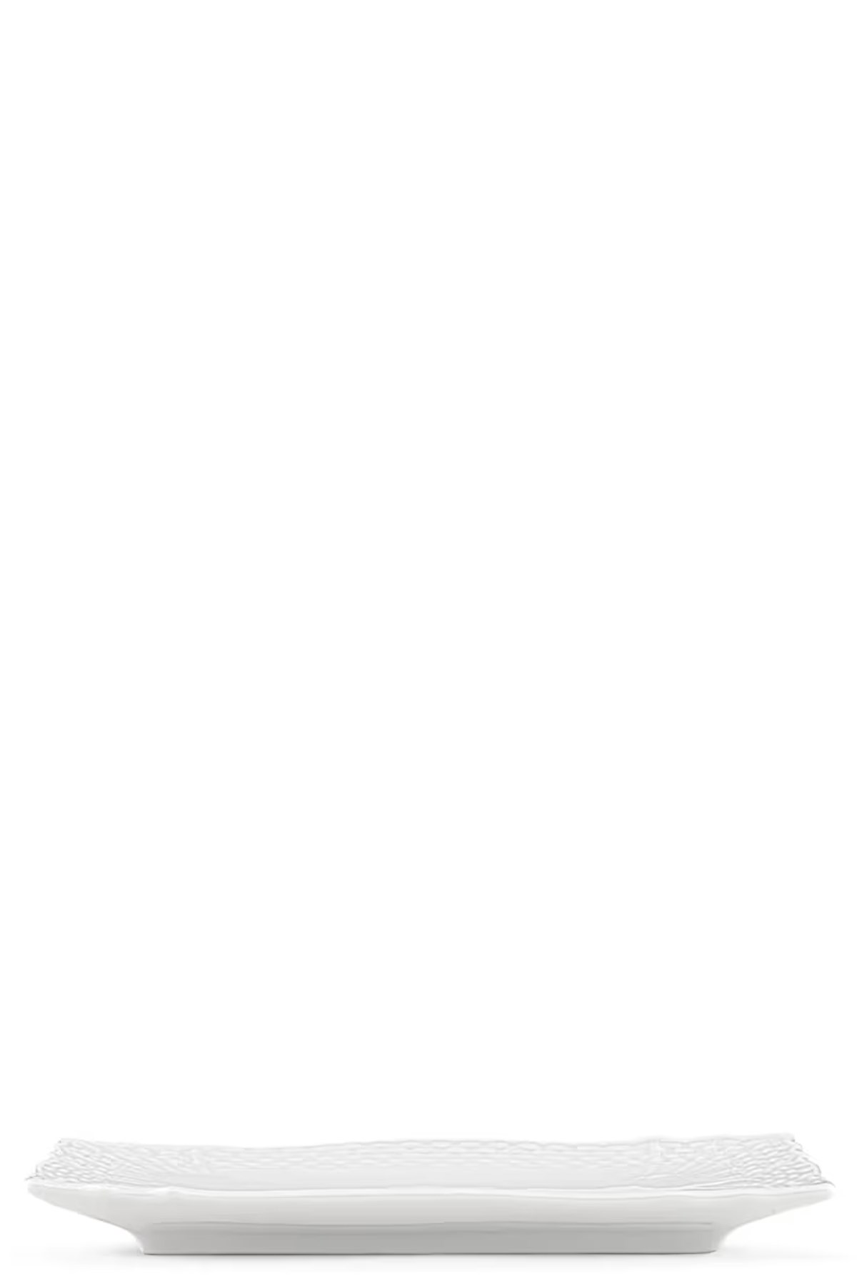 'Vecchio Ginori' Tray - Size U