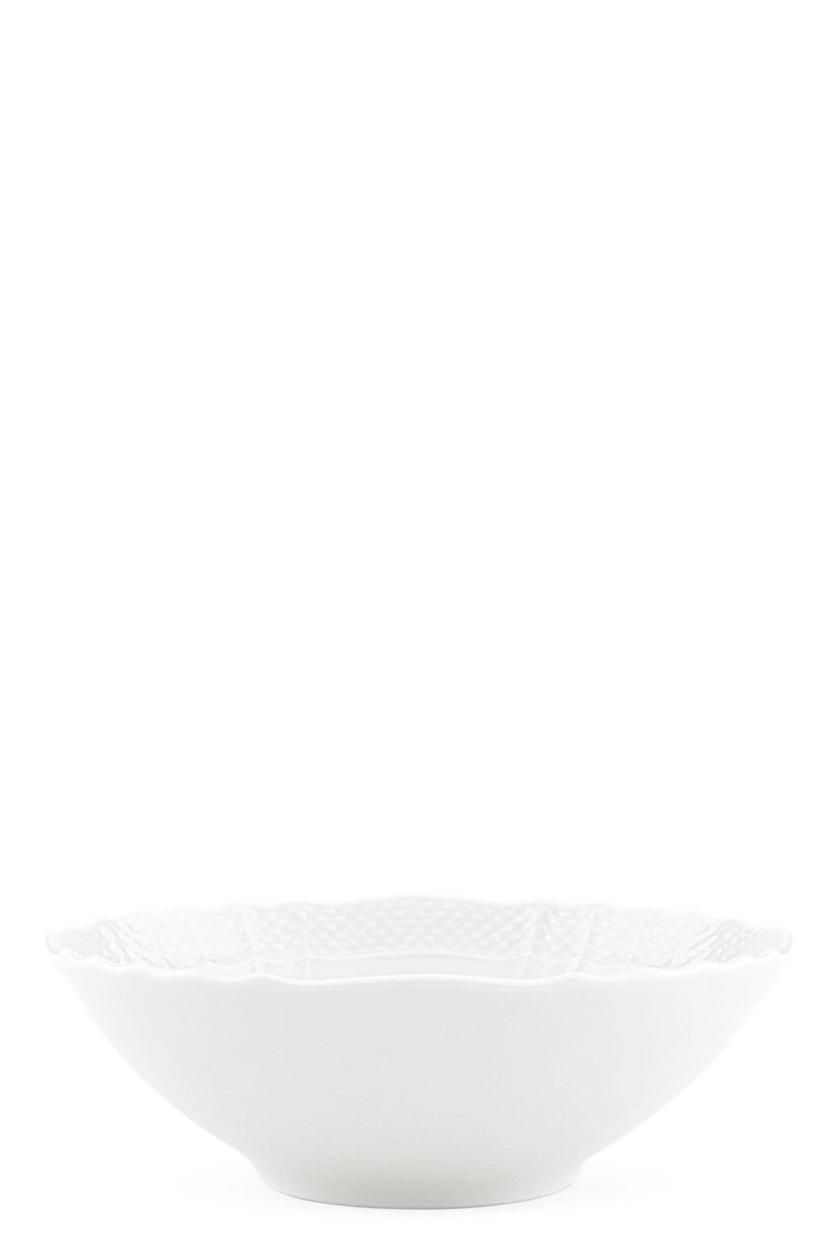 'Vecchio Ginori' Cup ⌀ 16 Cm