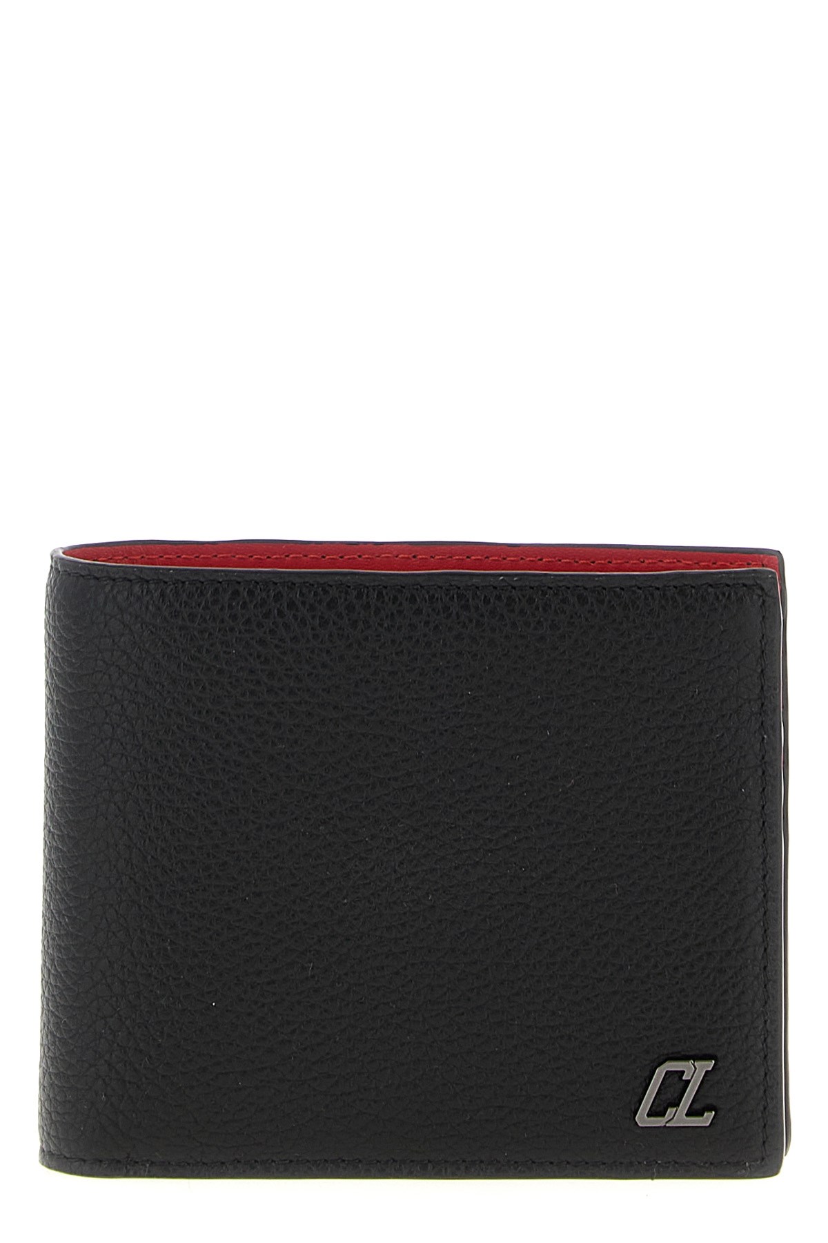 Christian Louboutin 'm Coolcard' Wallet
