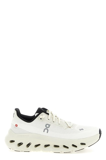 Shop on woman's shoes online | Julian - Hu