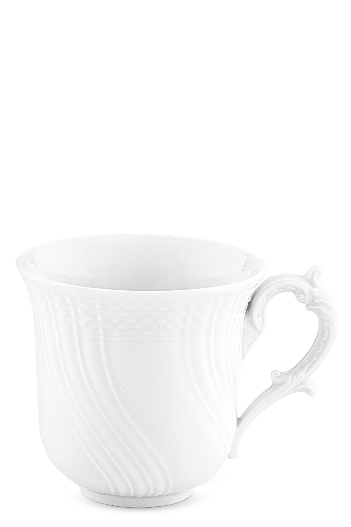 Cup 'Vecchio Ginori' 350 Cc