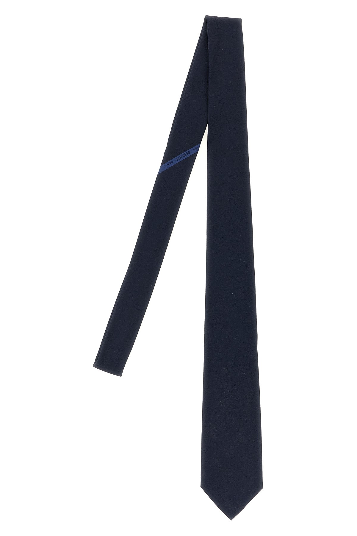 【関税＆送料込み】Dolce & Gabbana Jacquard Logo Tie Dolce & gabbana Jacquard logo tie available on julian