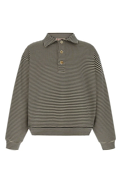 man's sweatshirt - fall winter 2025/2026 collection clothing