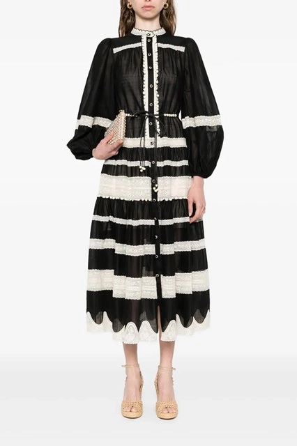 Shop zimmermann online | julian-fashion.com - US