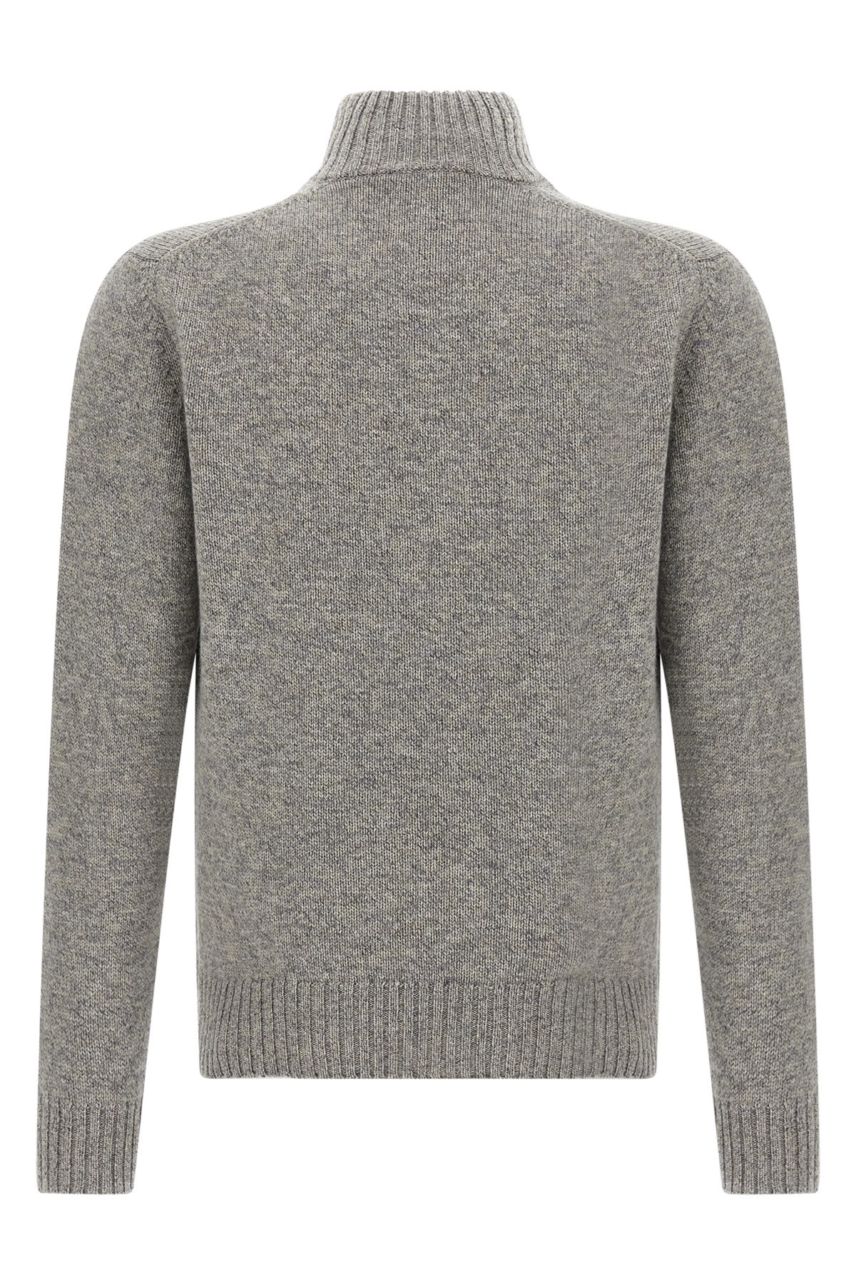 Zanone 'chioto' cardigan available on julian-fashion.com