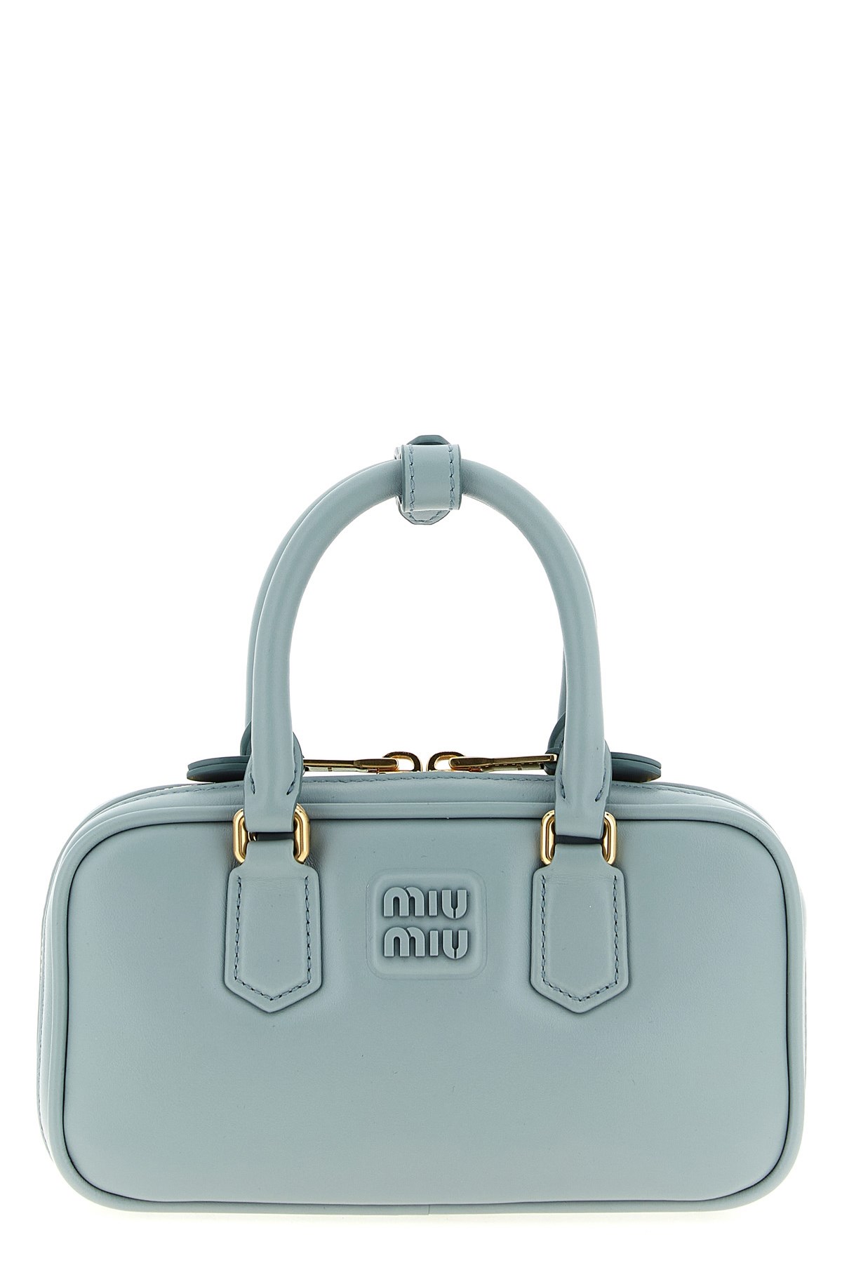 Tod's 'buz' small handbag available on julian-fashion.com