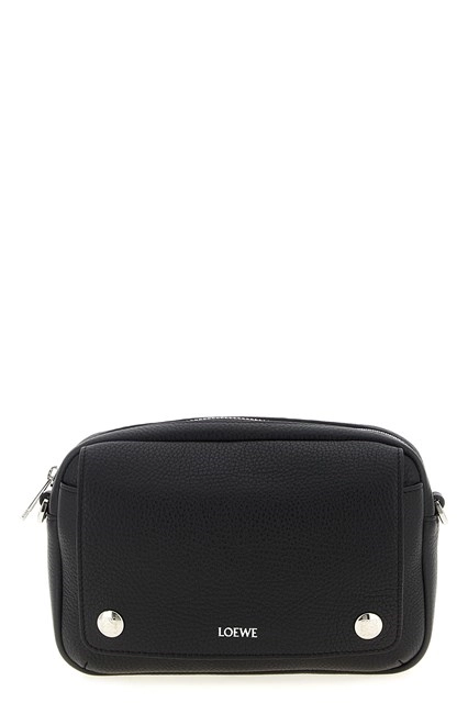 【関税/送料込】Loewe オラバッグ レディース AP22P22X05_2123_2T.jpg
