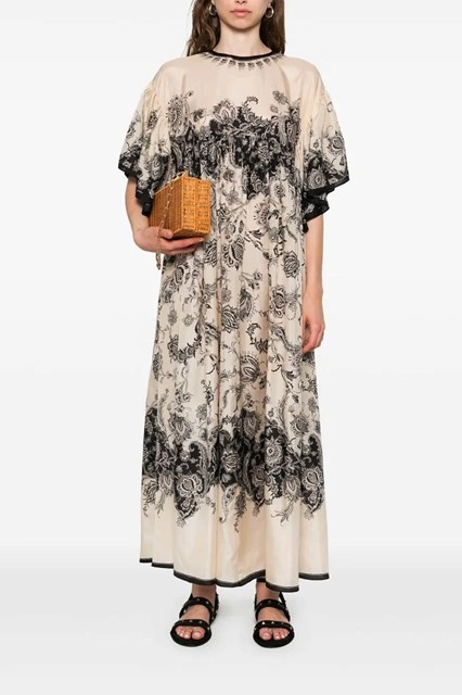 Shop zimmermann online | julian-fashion.com - US