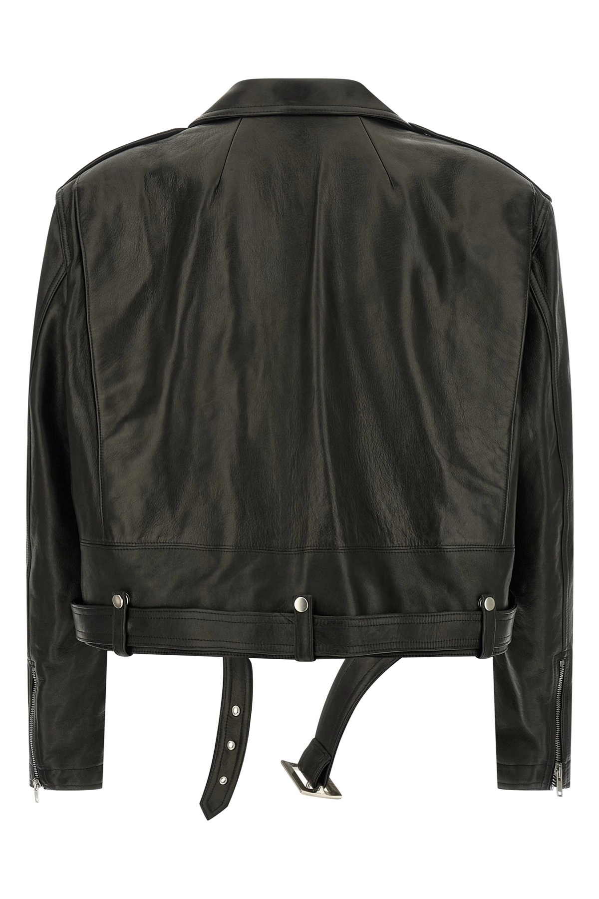 b15b7ebc-8626-4bd8-9f9e-