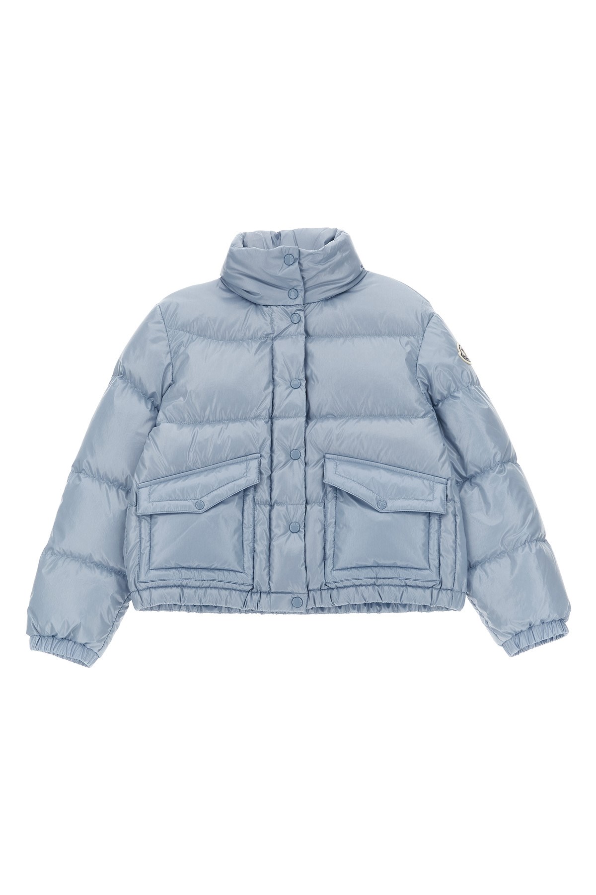 Product Img