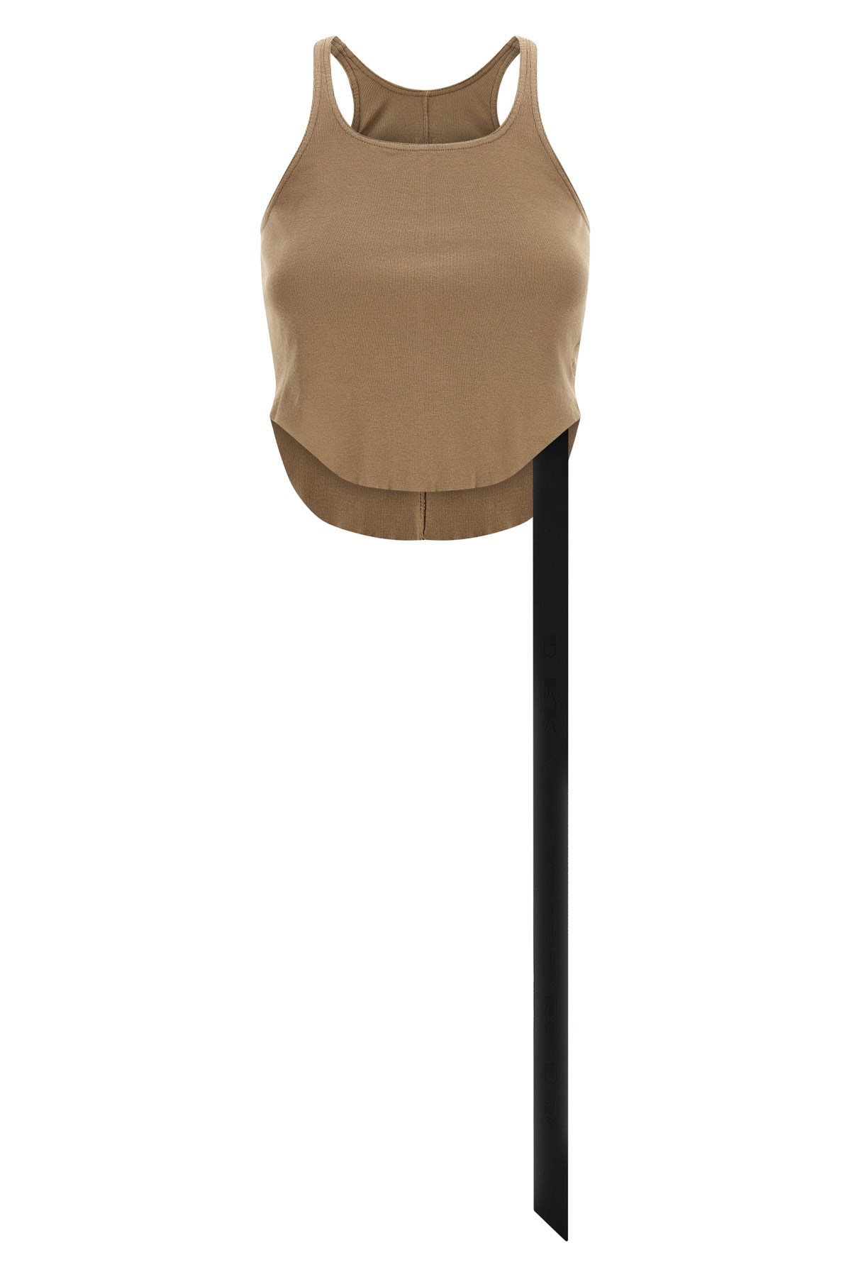 'Basic' Tank Top - Size M