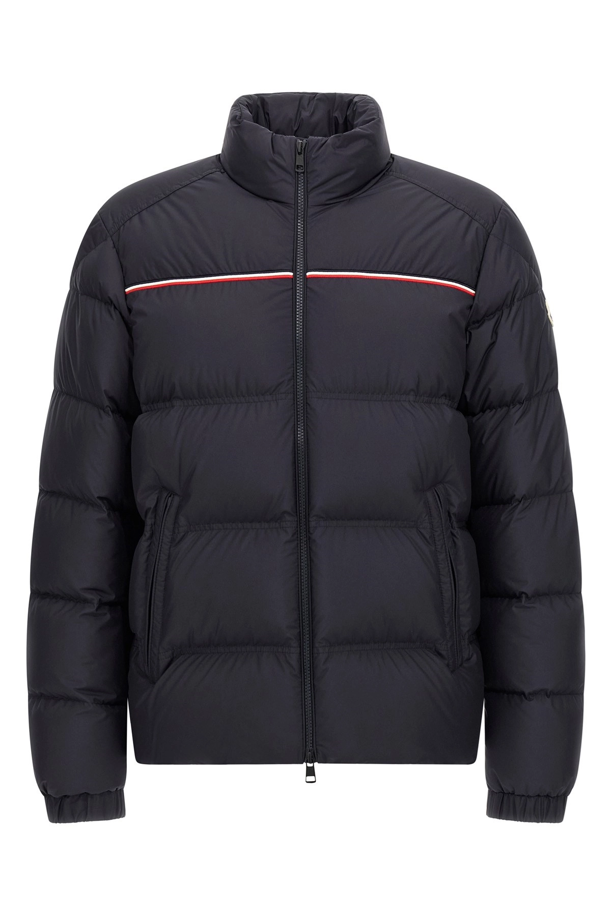 MONCLER PELIADE/ダウンジャケット/00/ナイロン/ org.jpg