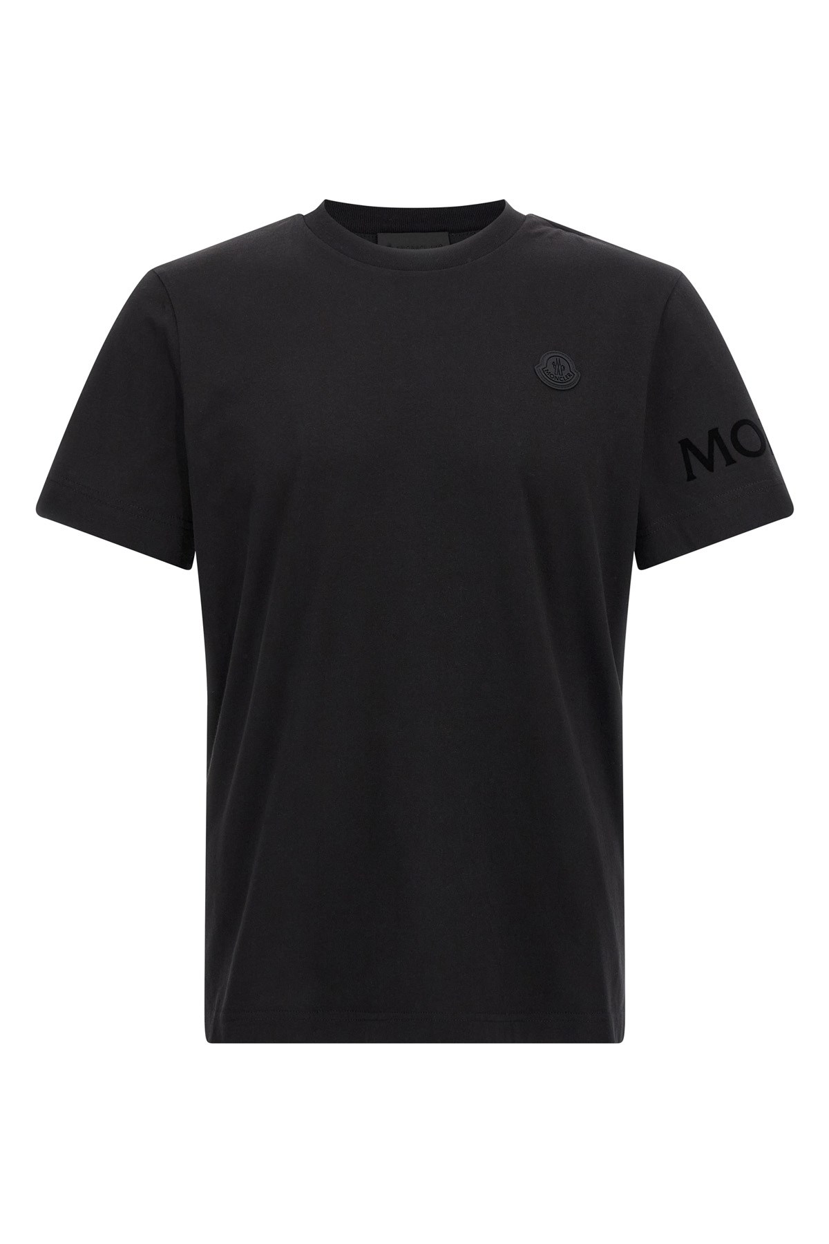 【送料&関税込】Hugo Boss taut 81 T-shirt Hugo boss 'taut 81' t-shirt available on julian-fashion.com