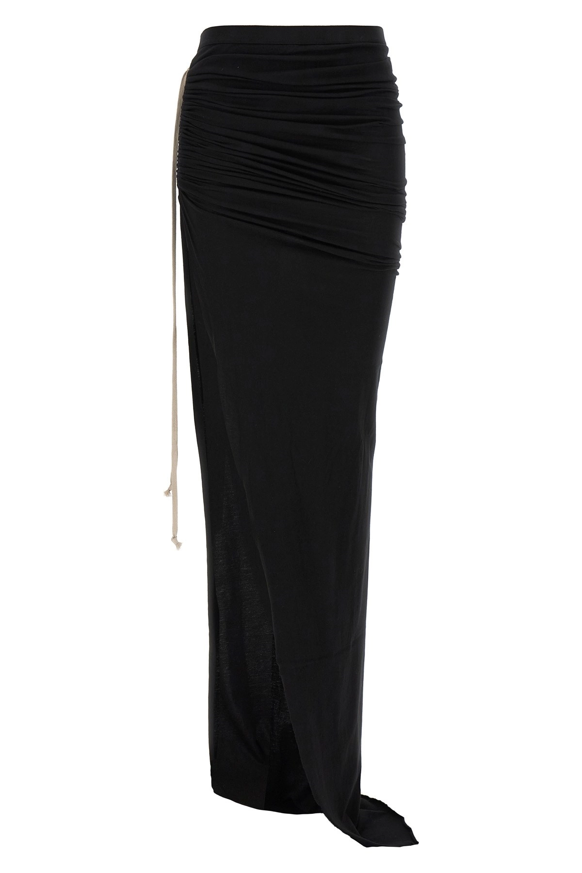 スカート DRKSHDW 'Soft Edfu' skirt Drkshdw 'soft edfu' skirt available on julian-fashion.com