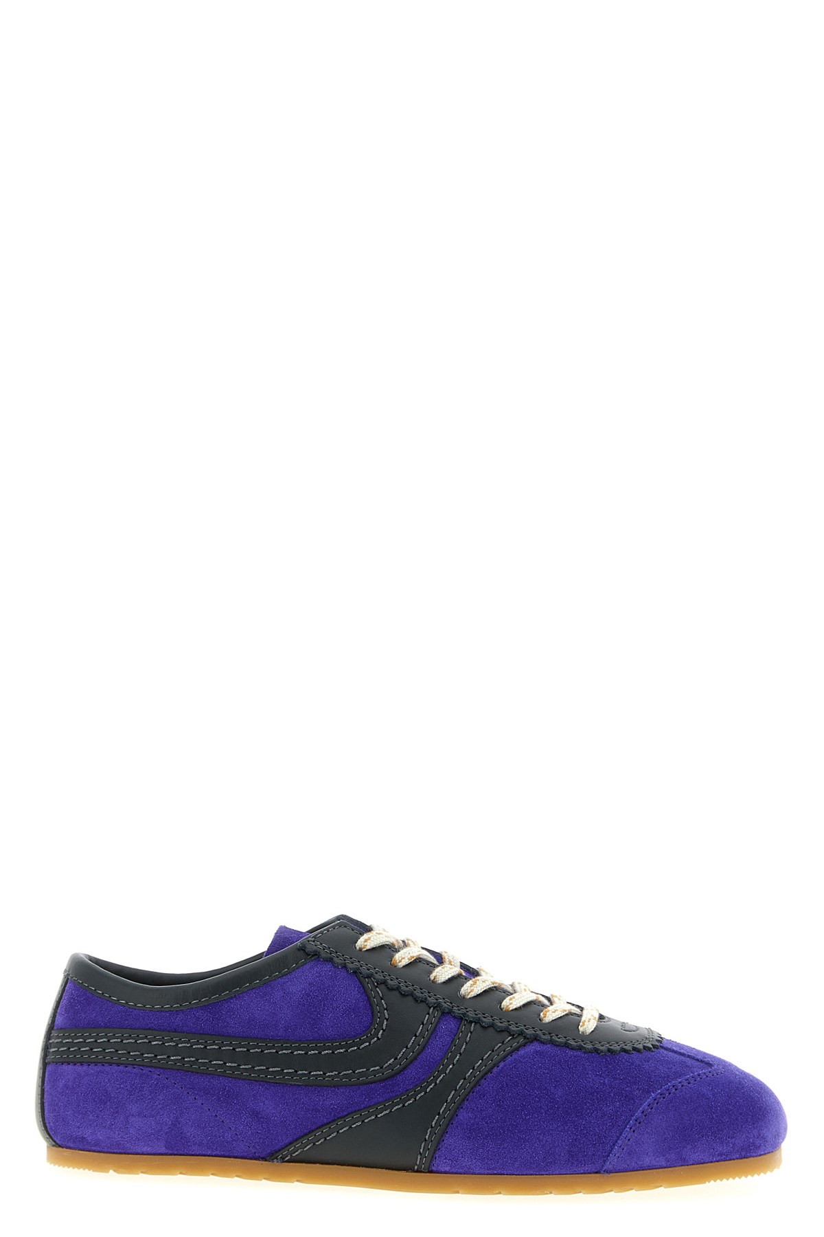 スニーカー PINKO 'Mandy 09' sneakers PINKO Mandy 09 Sneakers | White | FARFETCH AZ