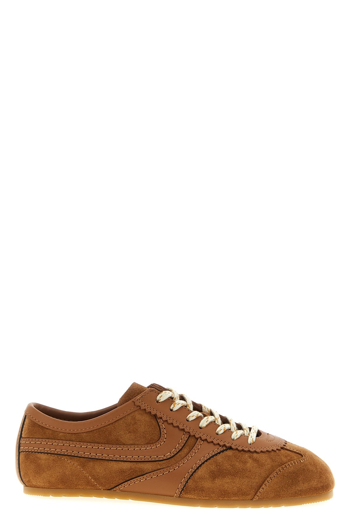 スニーカー Golden  Superstar Sneakers Super-Star men's sneakers: the iconic star shoes | Golden Goose
