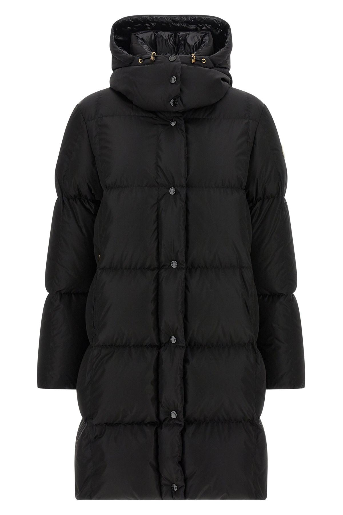 ブルゾン ISABEL MARANT ETOILE 'Coleen' bomber jacket ISABEL MARANT ÉTOILE Coleen Cotton-Blend Bomber Jacket
