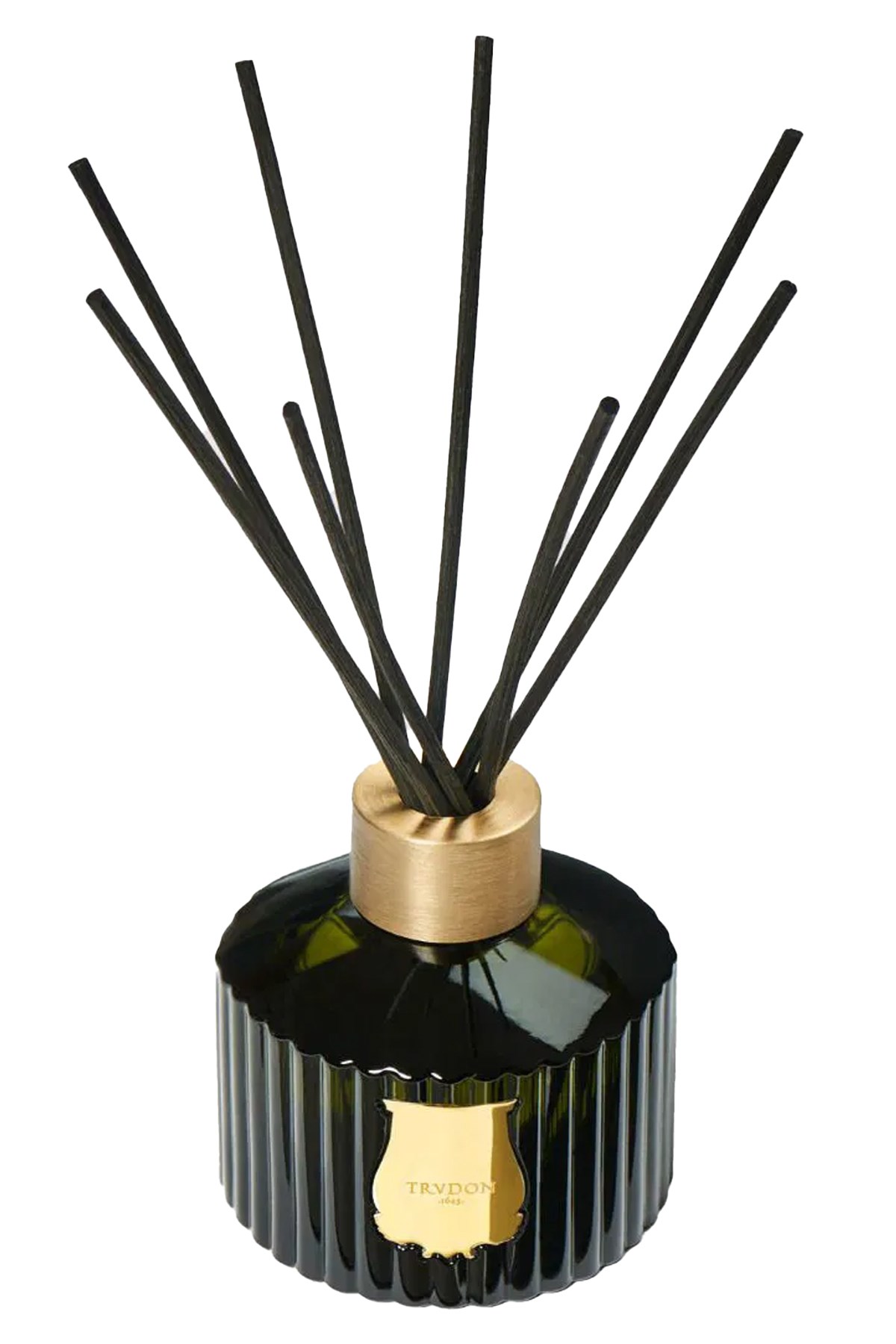 CIRE TRUDON Diffusore Per Ambienti 'Spiritus Sancti' 350 Ml