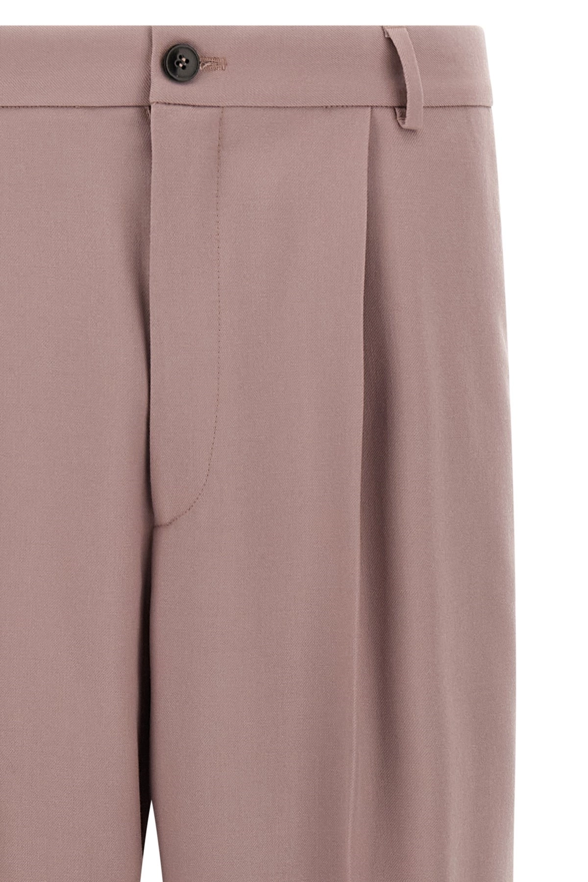 Dries van noten 'penrud' pants available on julian-fashion.com