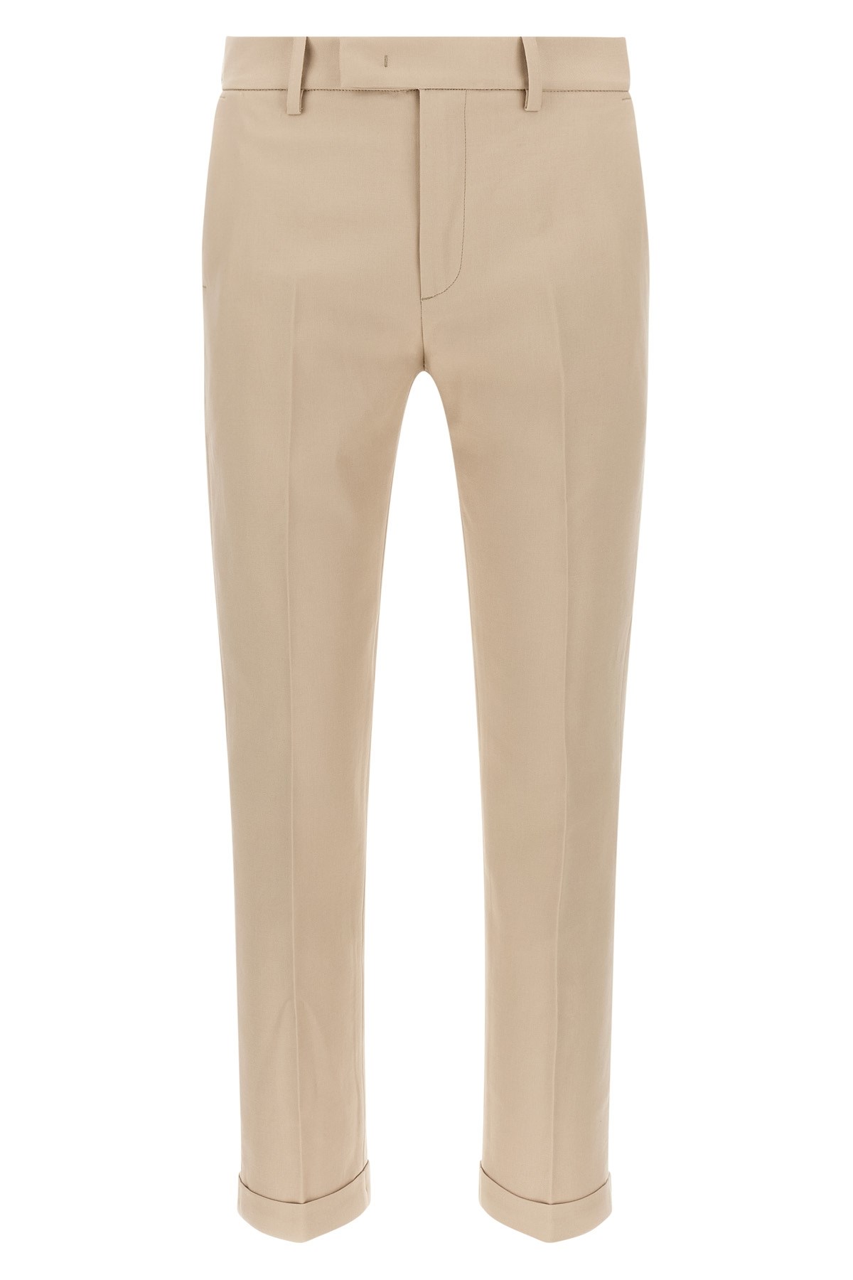 Department Five 'destynai' Pants In Sand