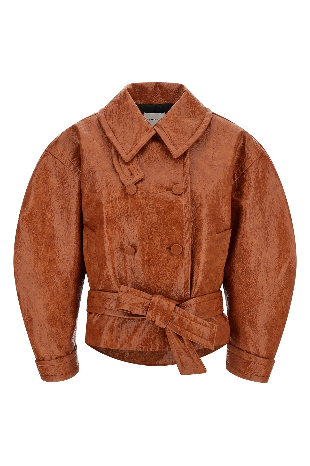 Fabiana filippi Dressing gown coat available on julian