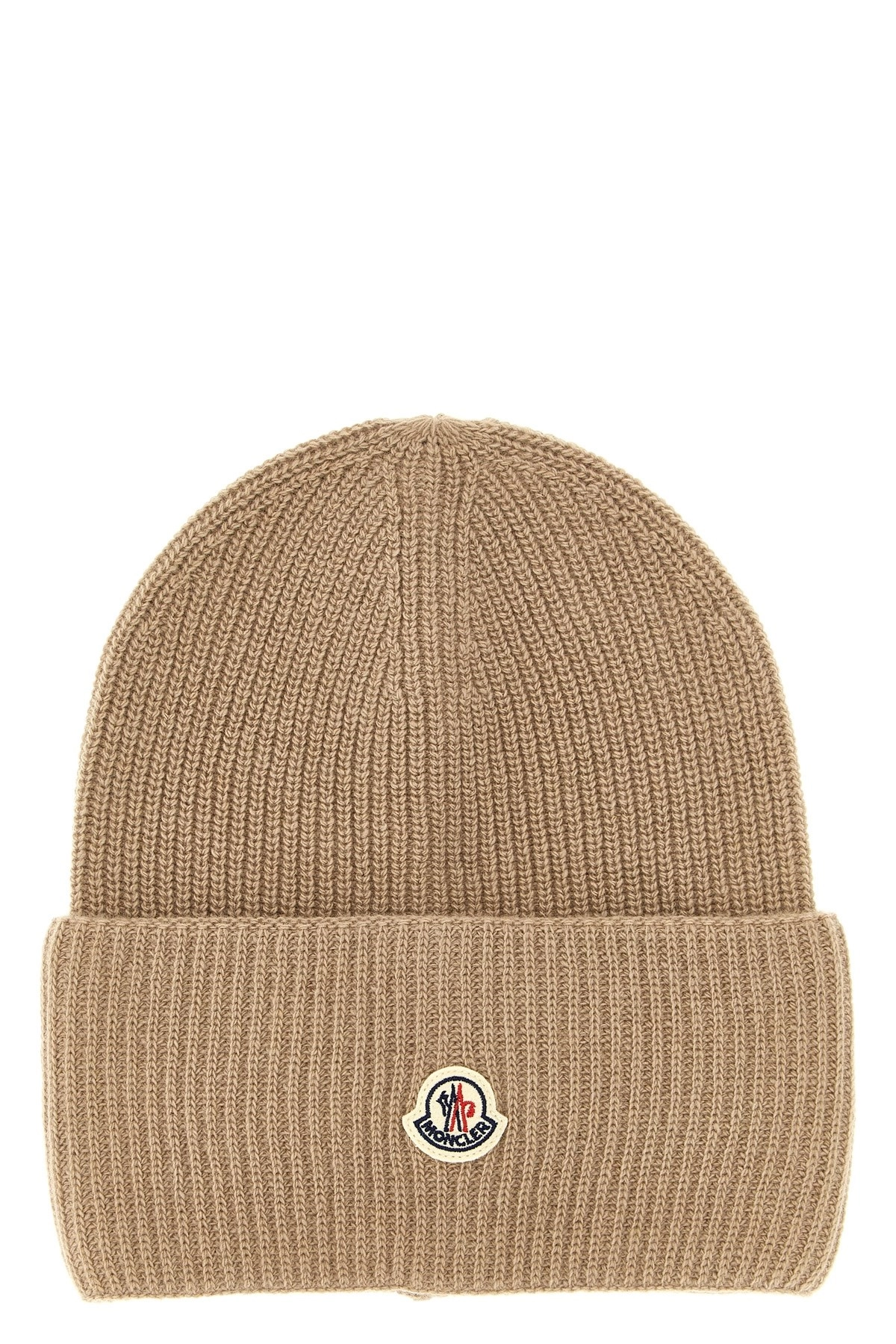 【関税込み】MONCLER Wool beanie s-l400.jpg