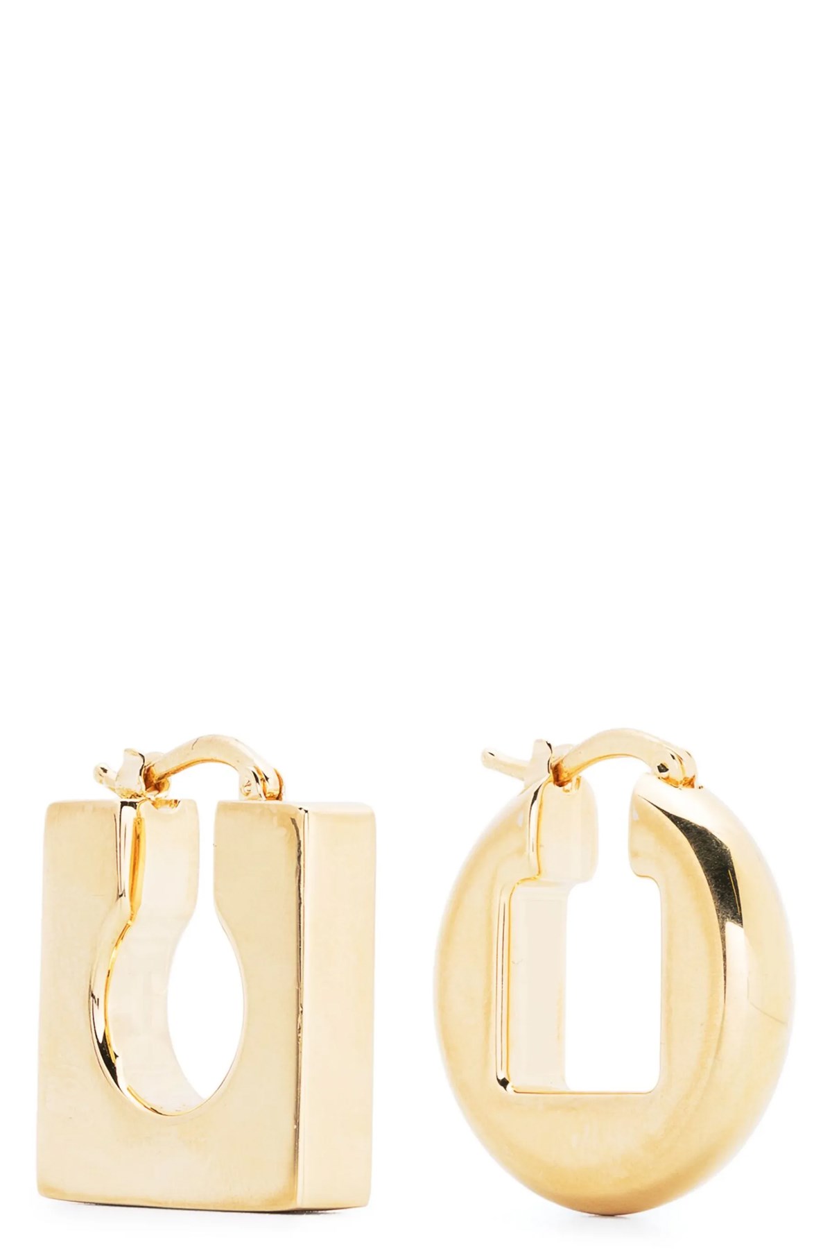 Valentino garavani Valentinogaravani 'poetique des gouttes