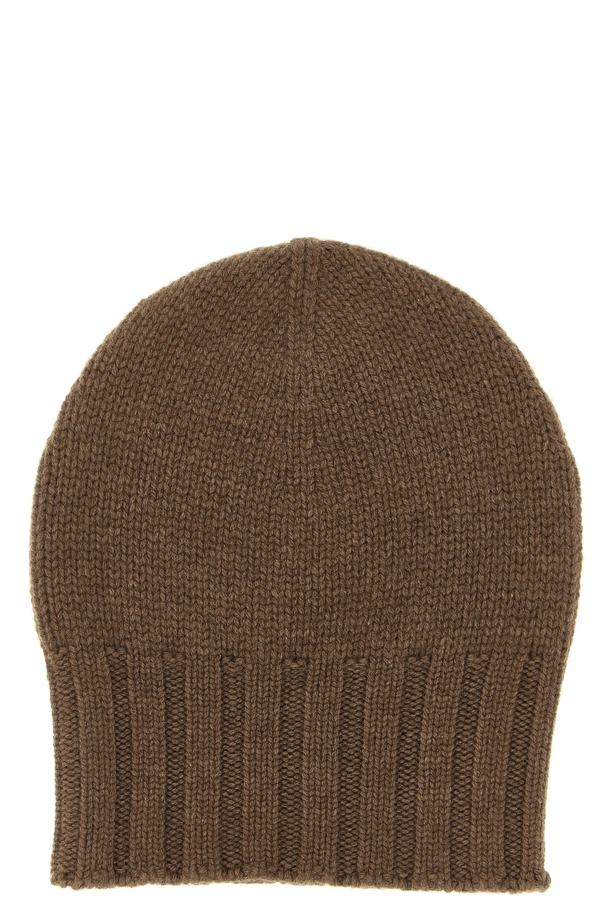 Max mara 'rodesia' hat available on julian-fashion.com