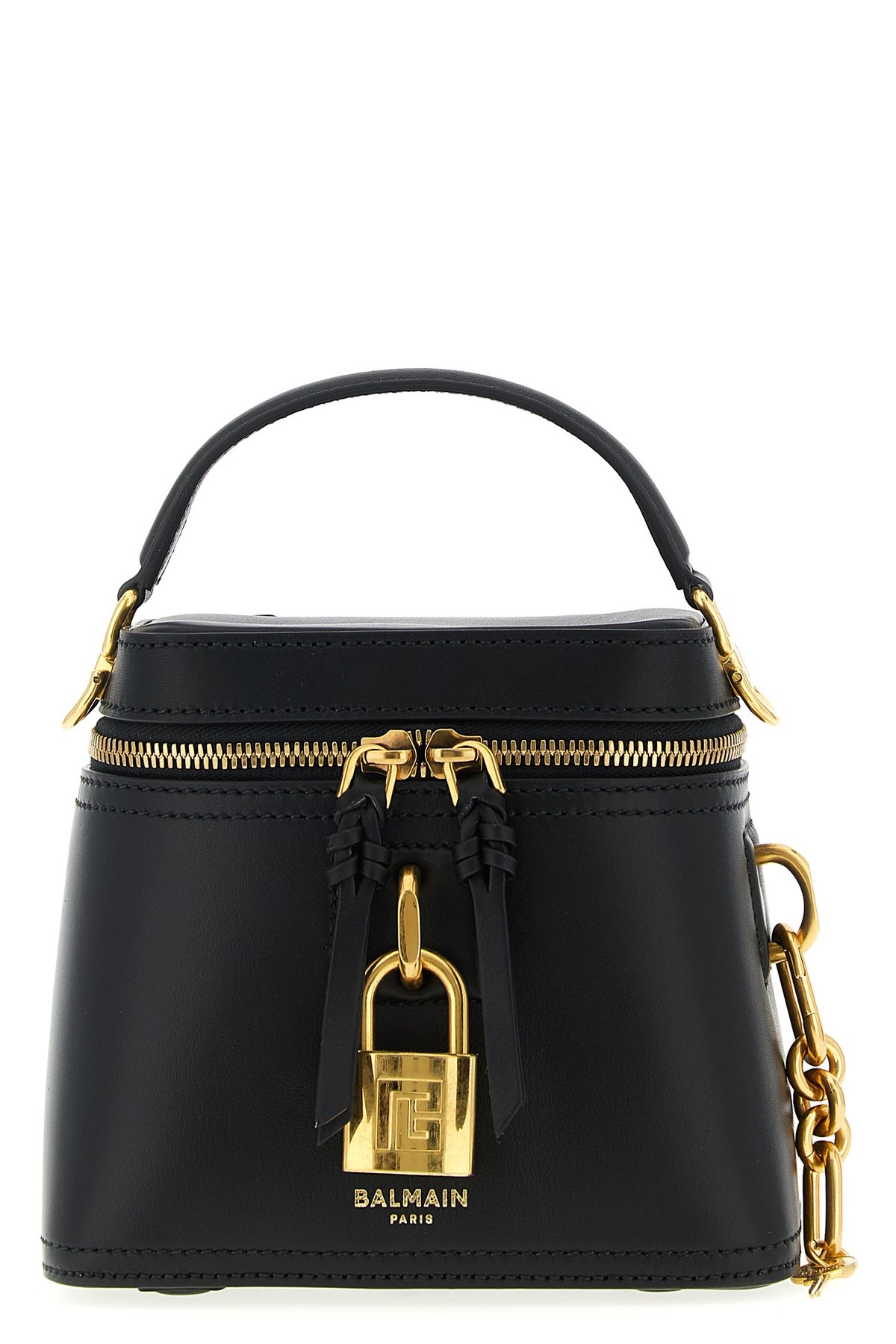 Mcm 'arena vi' handbag available on julian-fashion.com