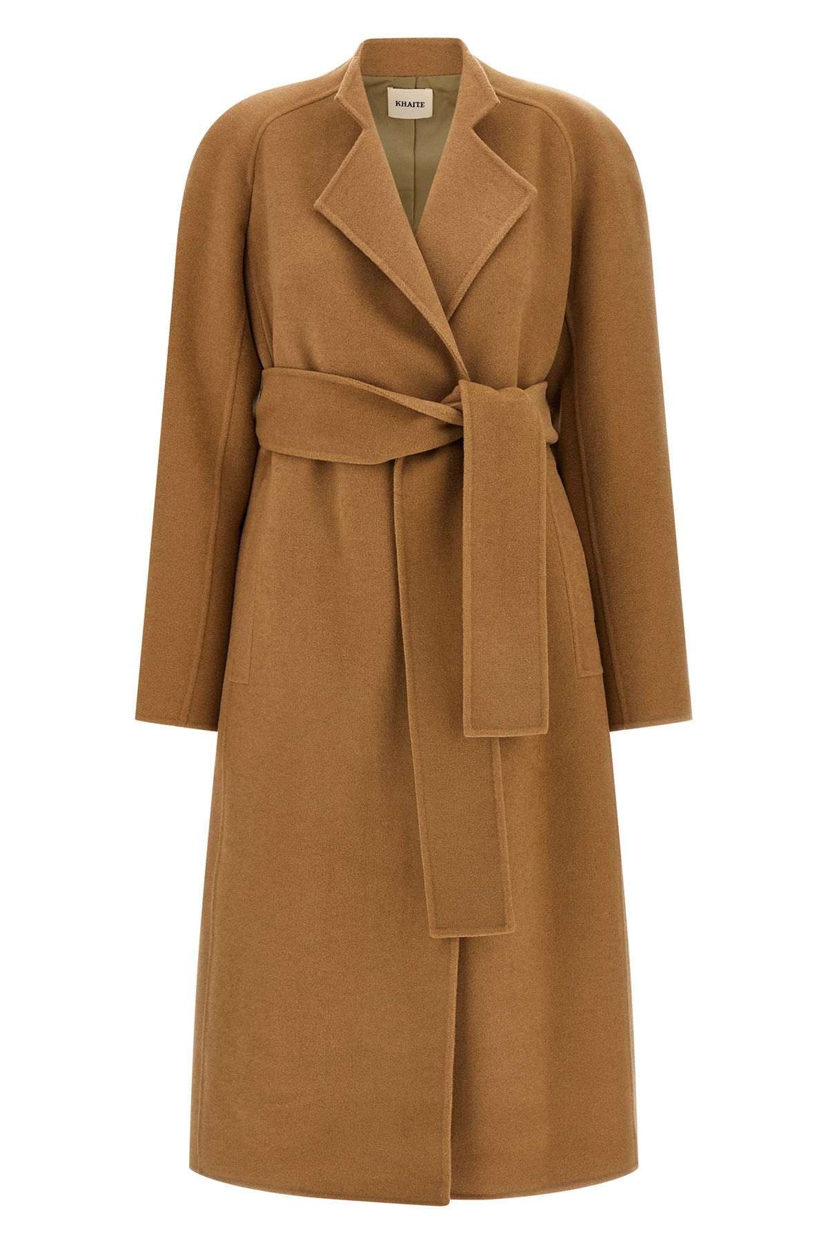 'Deena' Coat - Size S