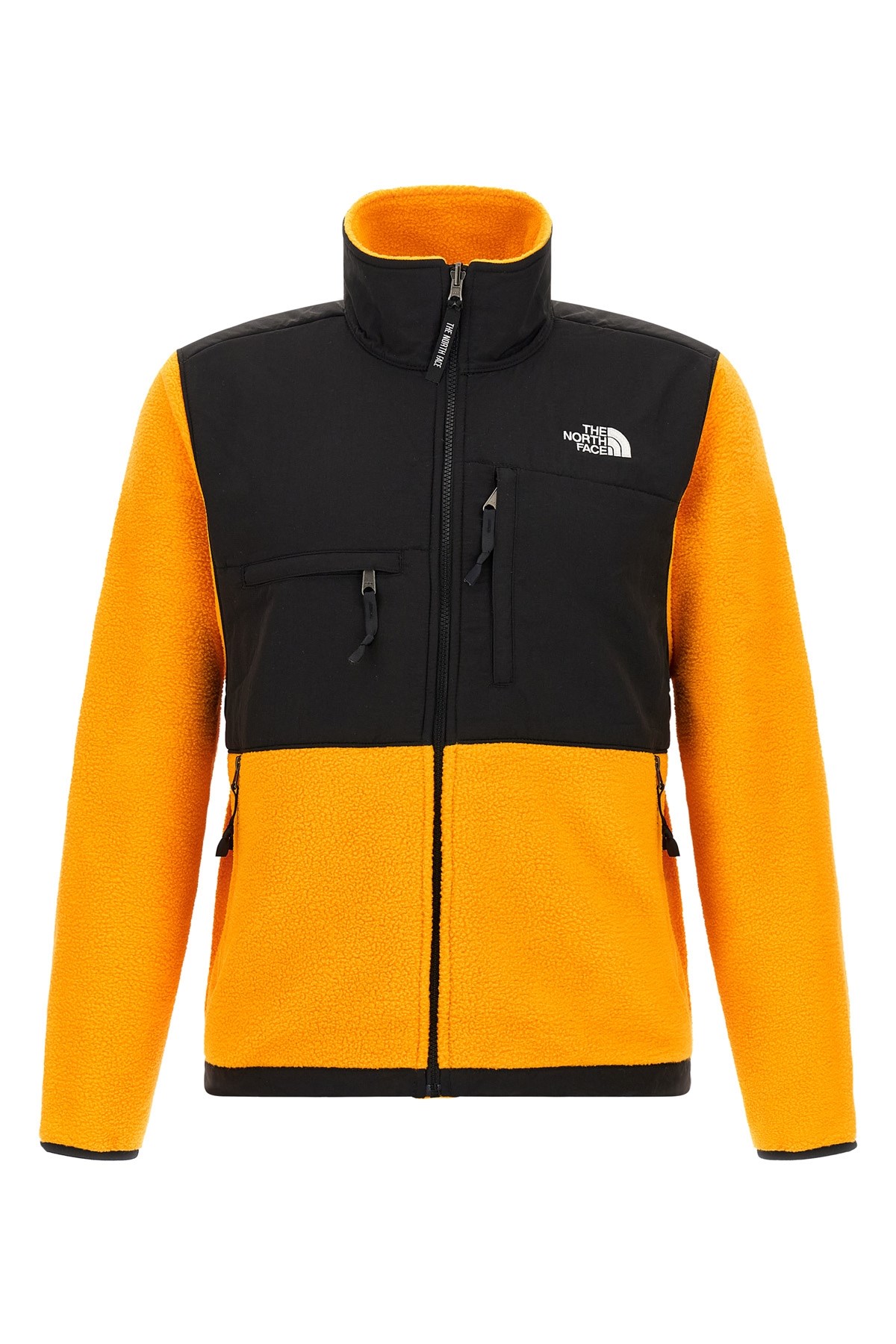 'Retro Denali' Jacket - Size XL