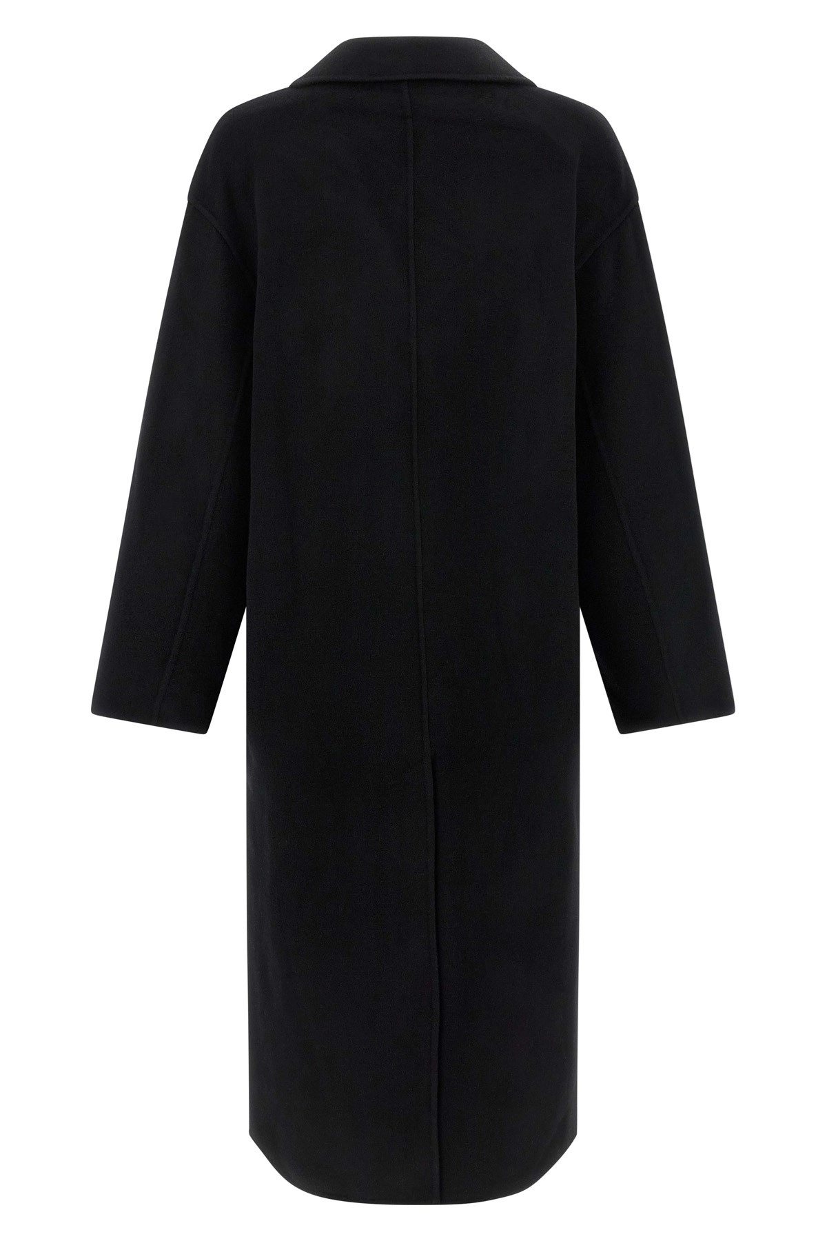 Loulou de saison 'borneo' coat available on julian-fashion