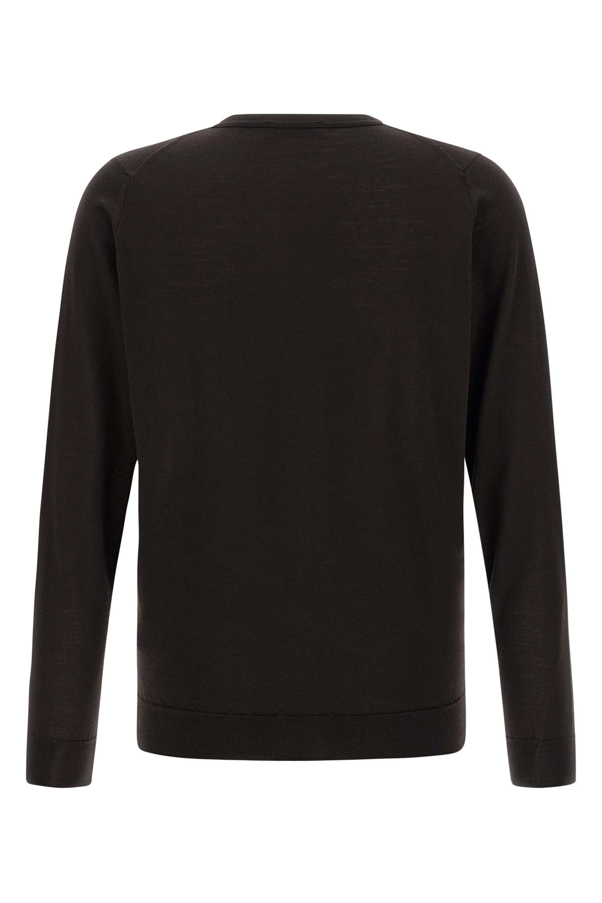 John smedley 'petworth' cardigan available on julian-fashion.com