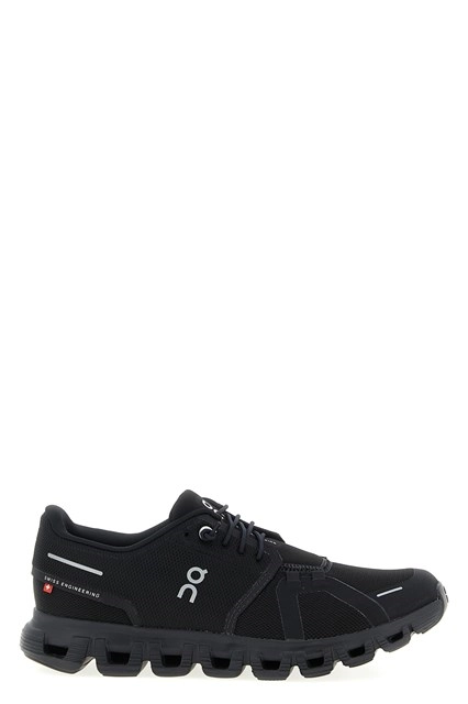 スニーカー MAGLIANO Men Sneakers R3830707229 Black B0010073-LT012-099_2_1200x.jpg